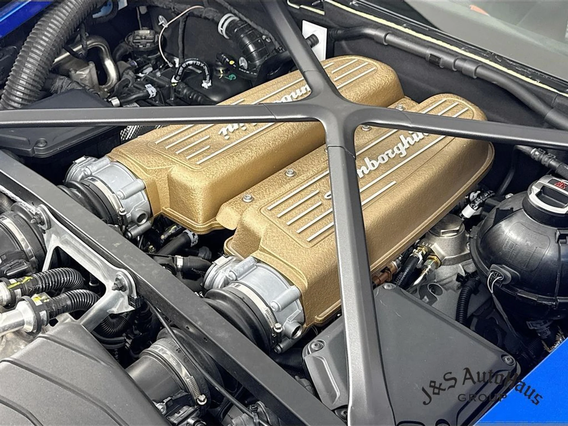 mph042_1912120994_7gnsd7jicr5zv1cbr0lz86ds84tr_5e1cc60e3b