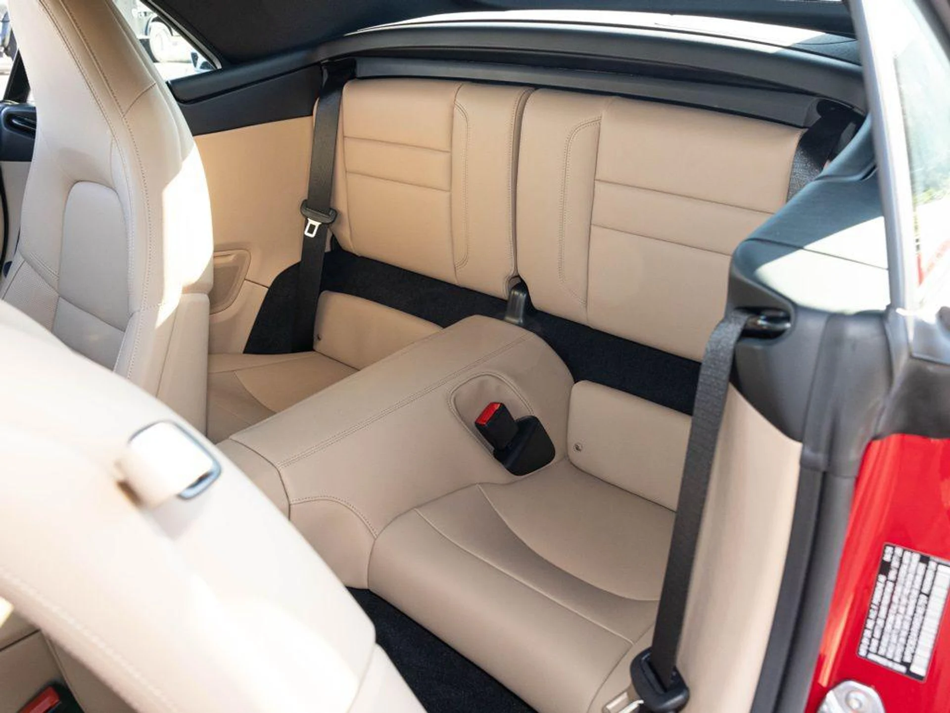 mph042_1912527144_495502932_69a45146ae5c6c0dfd47f7e2_4ffc127785