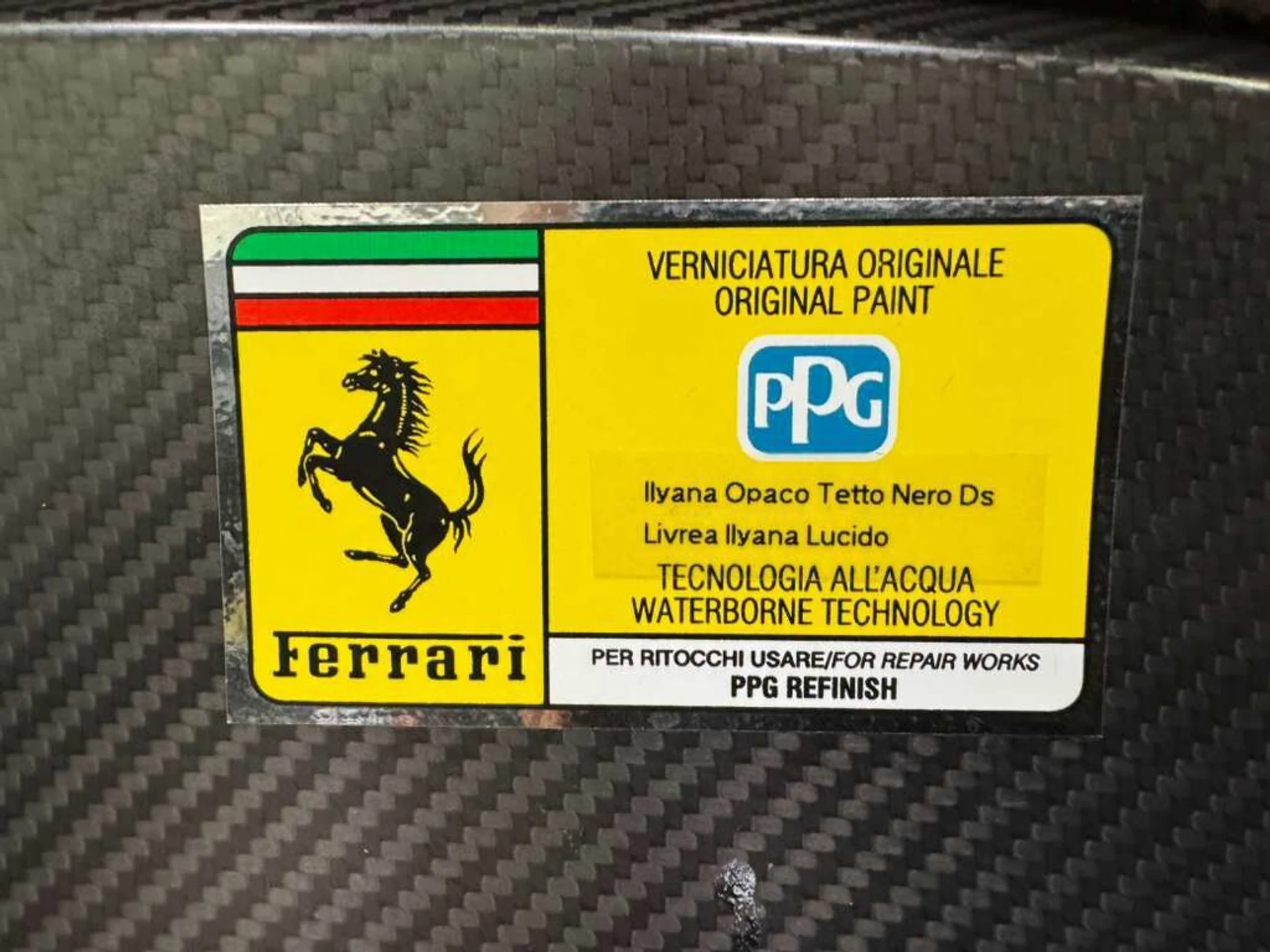 mph042_1912549665_f627c0981227f0e1213009f62155ebab_a9d6a5c153