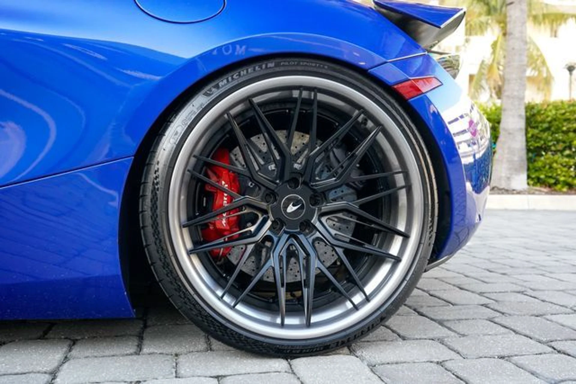 mph042_1912687952_22978508_43_76c999112e