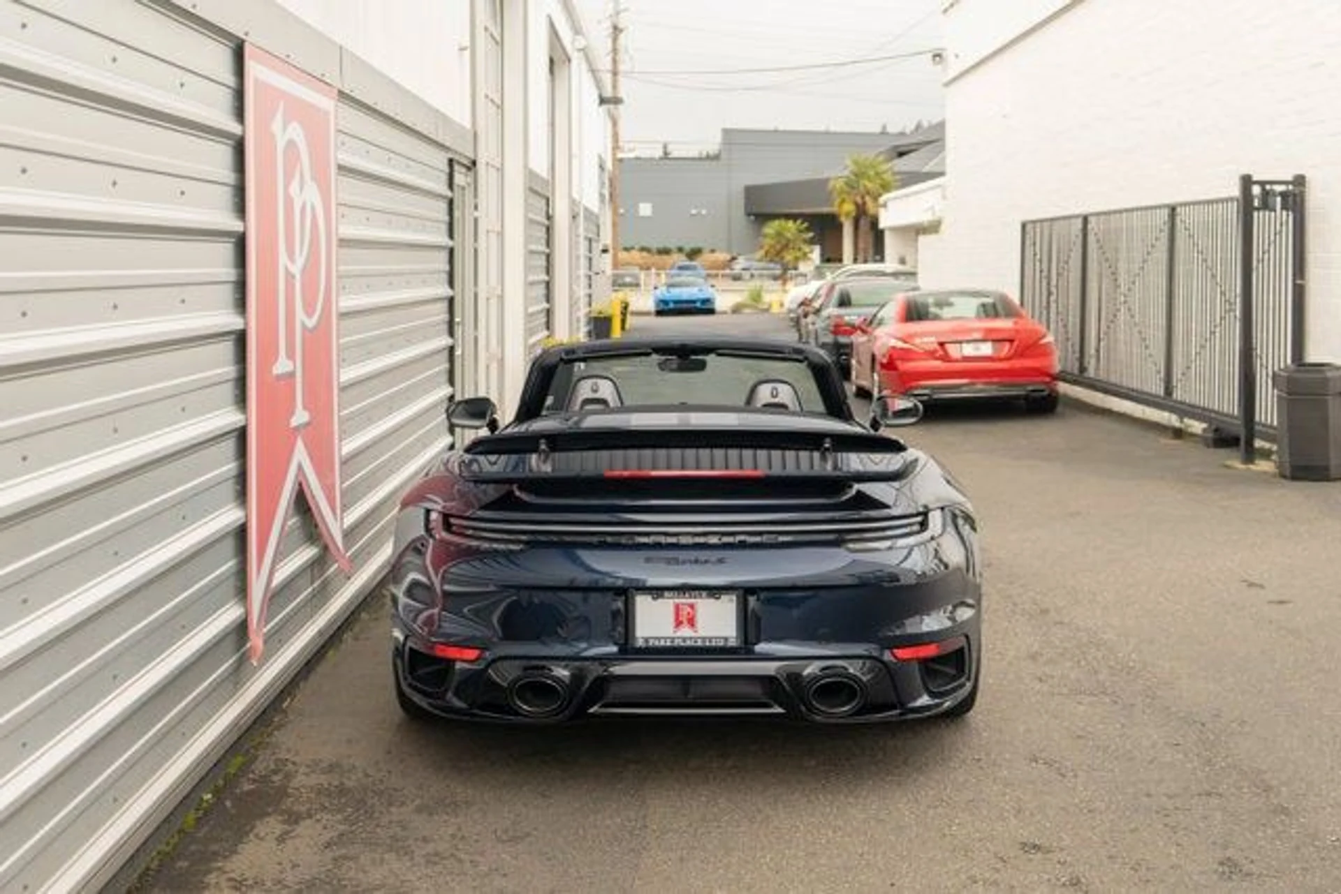 mph042_1912886441_43_a149206f1a