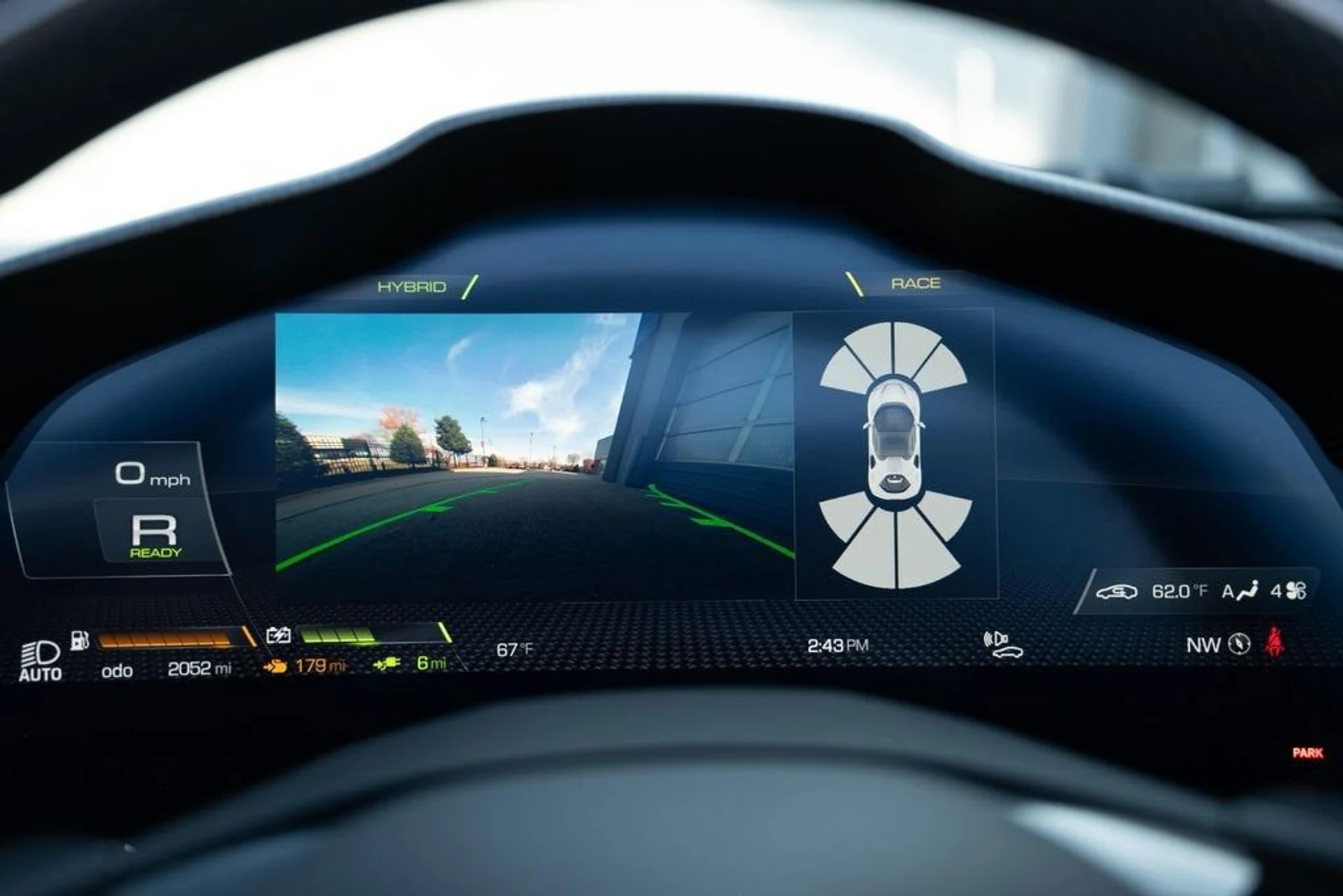 mph042_1912951337_b6261f7357f64624900aabdc22e1822e_1158969ab9