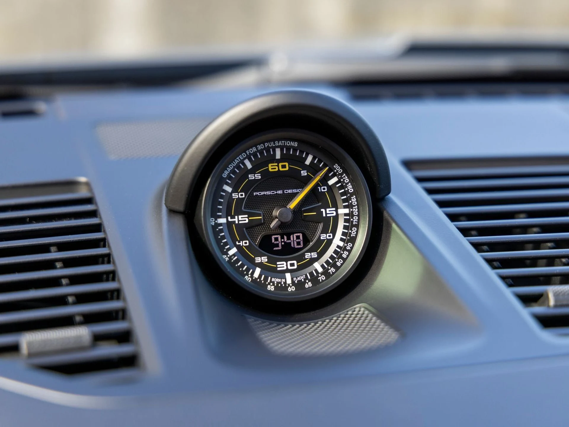 mph042_1913212096_43_d7fe3d9374