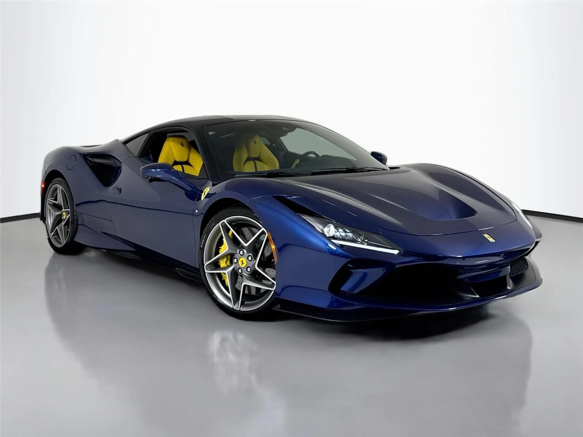 mph042_1914554638_c40e4a31e72df9a4a07a46084d830e65_d20ea5271b