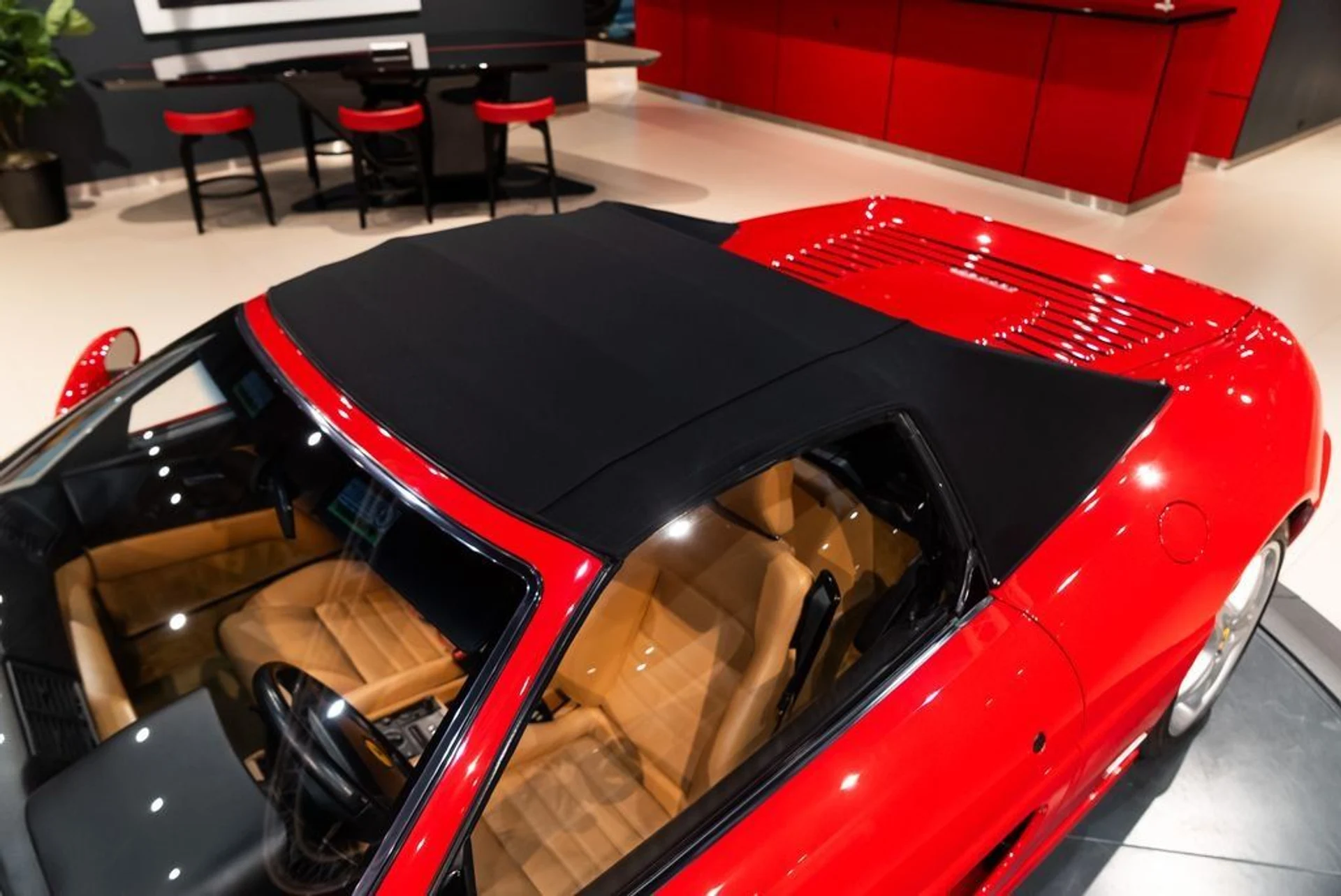 mph042_1914576703_e6a19c3e6cedece477e43c1d23f5a2ea_9b05c0c1b0