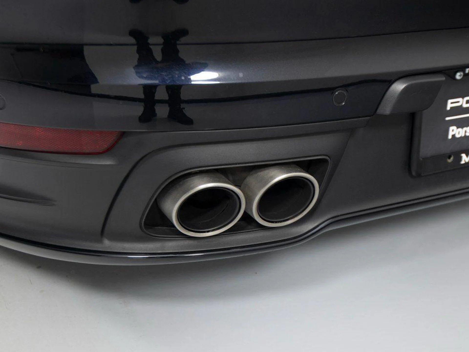 mph042_1915951316_n_Yj5n_J_Rr_Kty3o4_V6t_C_Tpp_Cyl_HCY_eb0a92620a