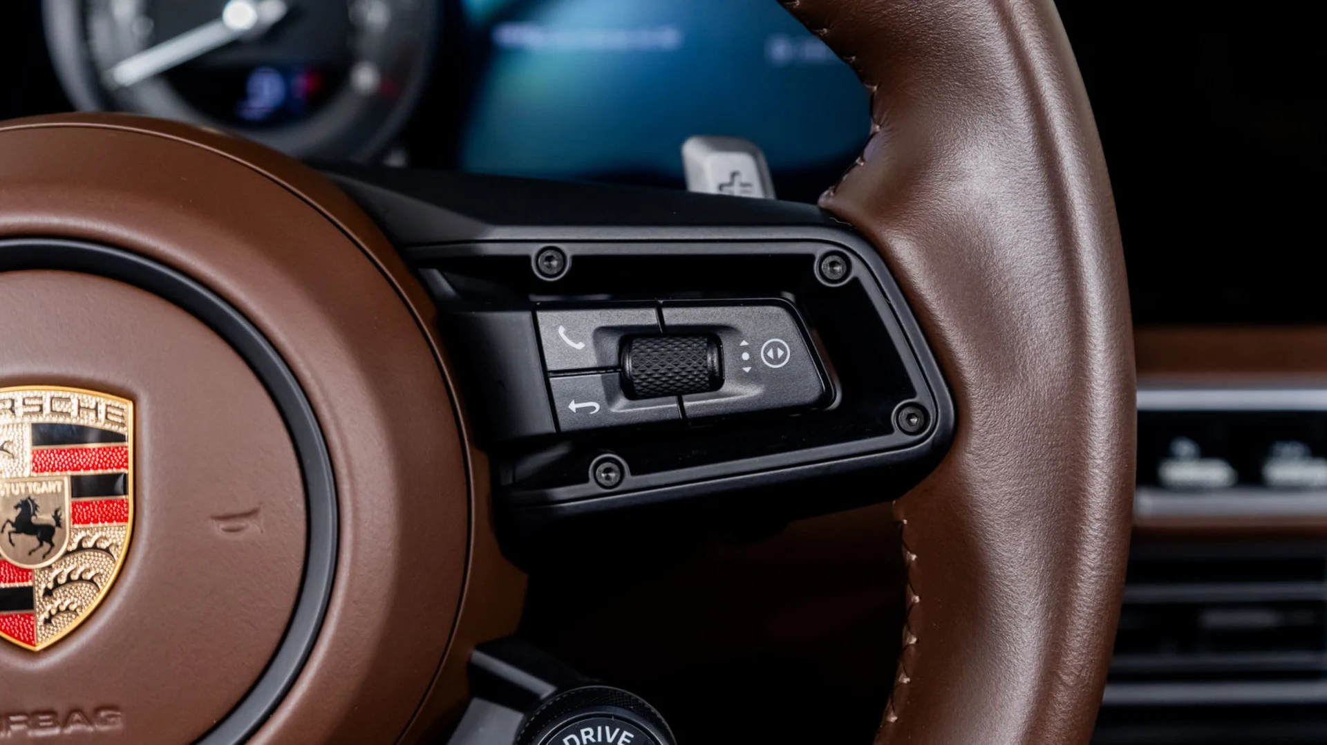 mph042_1916114049_content_homenetiol_com_2001243_2130496_0x0_3f1bd1296754484a82b1ff5f6546a5c2_f67d268cc8