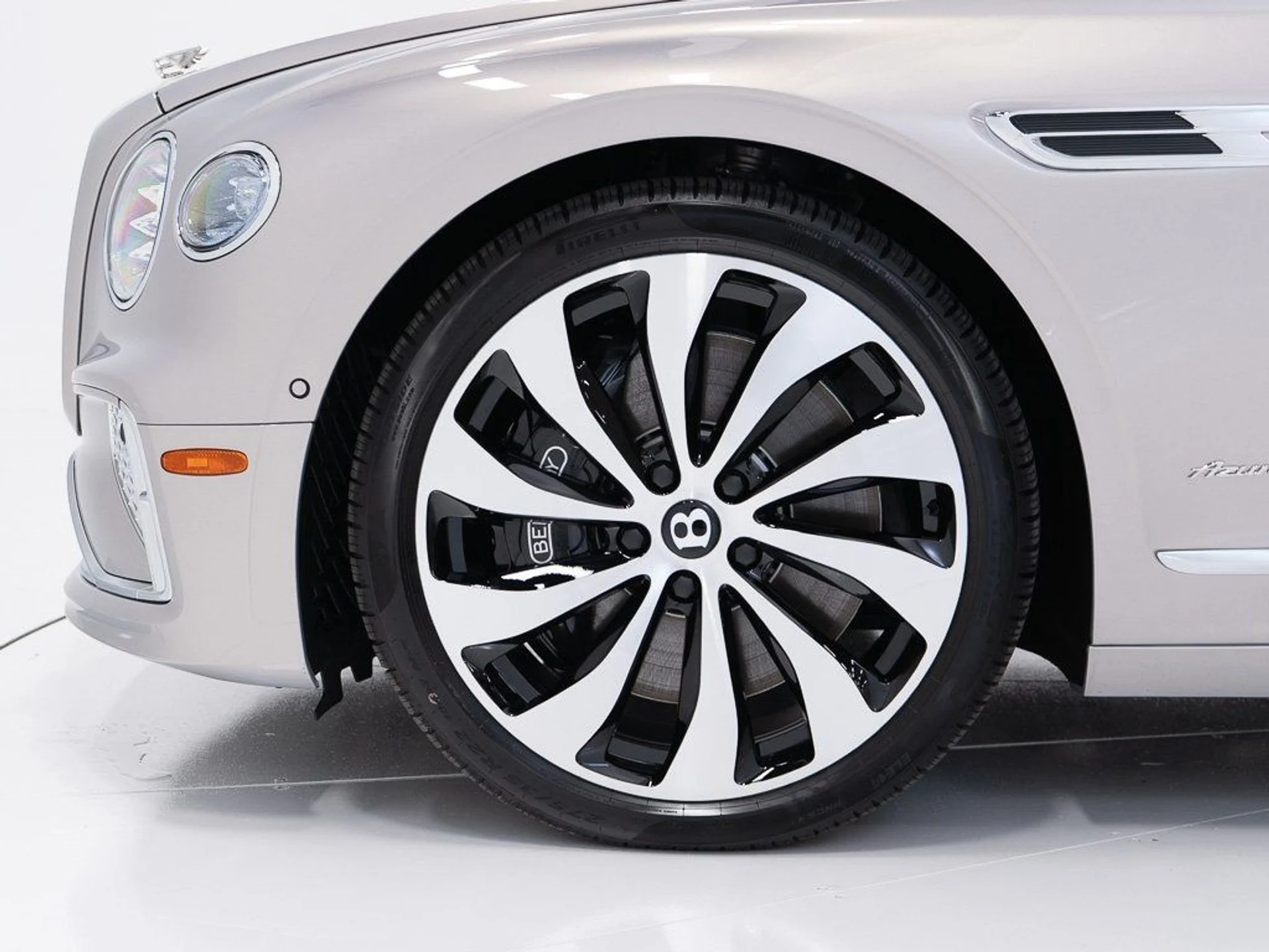 mph042_1916250460_e0c17f9c761e6d9d0a44a088f08650cf_e6b80dfd94