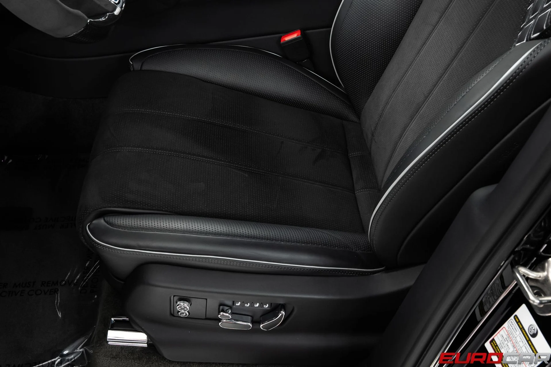 mph042_1916535879_342cb6d1_141f_4638_a2e2_e83a886f2aea_1091c528c5