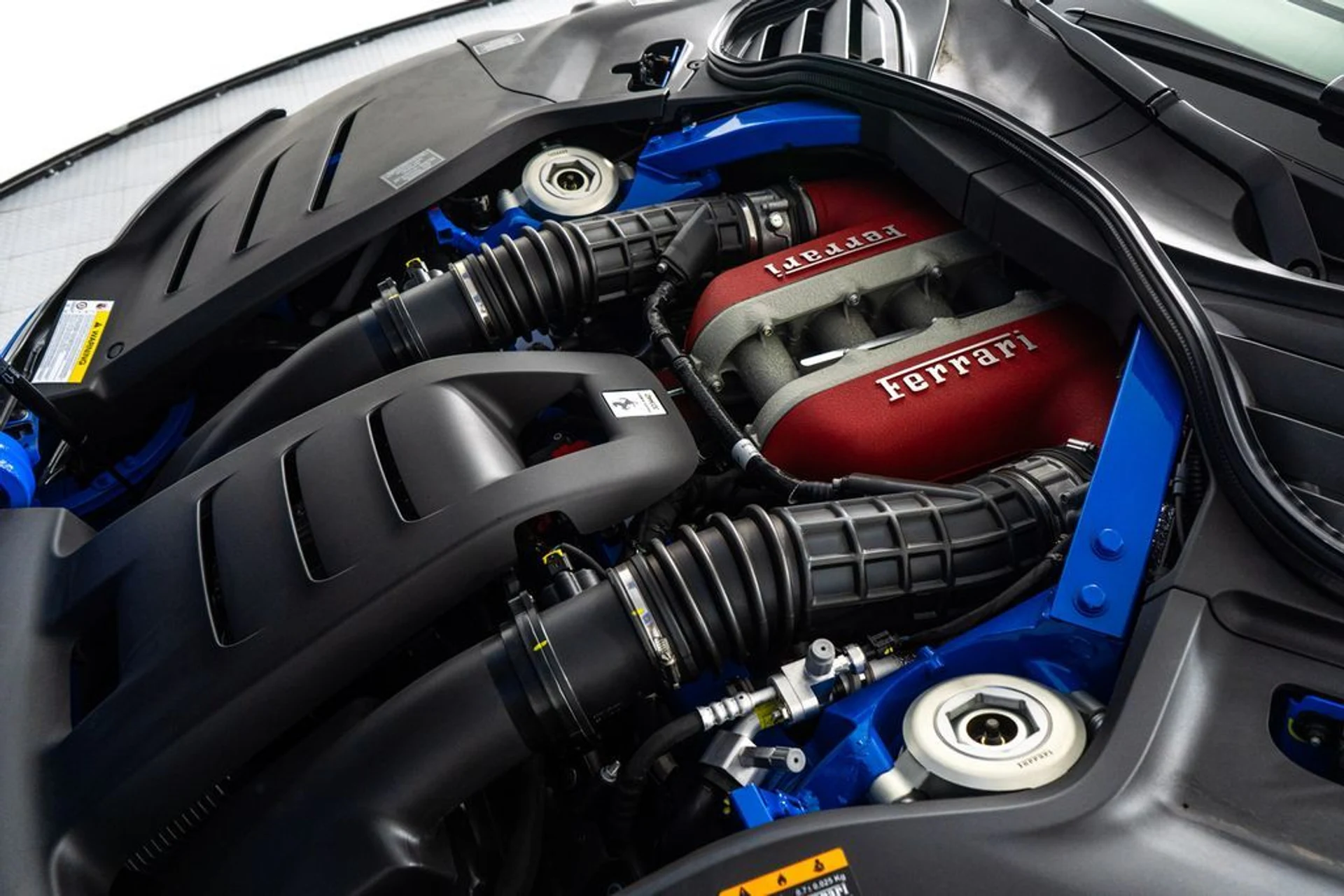 mph042_1916664908_10d4a59c_a2cd_4f2c_a03c_4f8a686b1629_7725a3e248