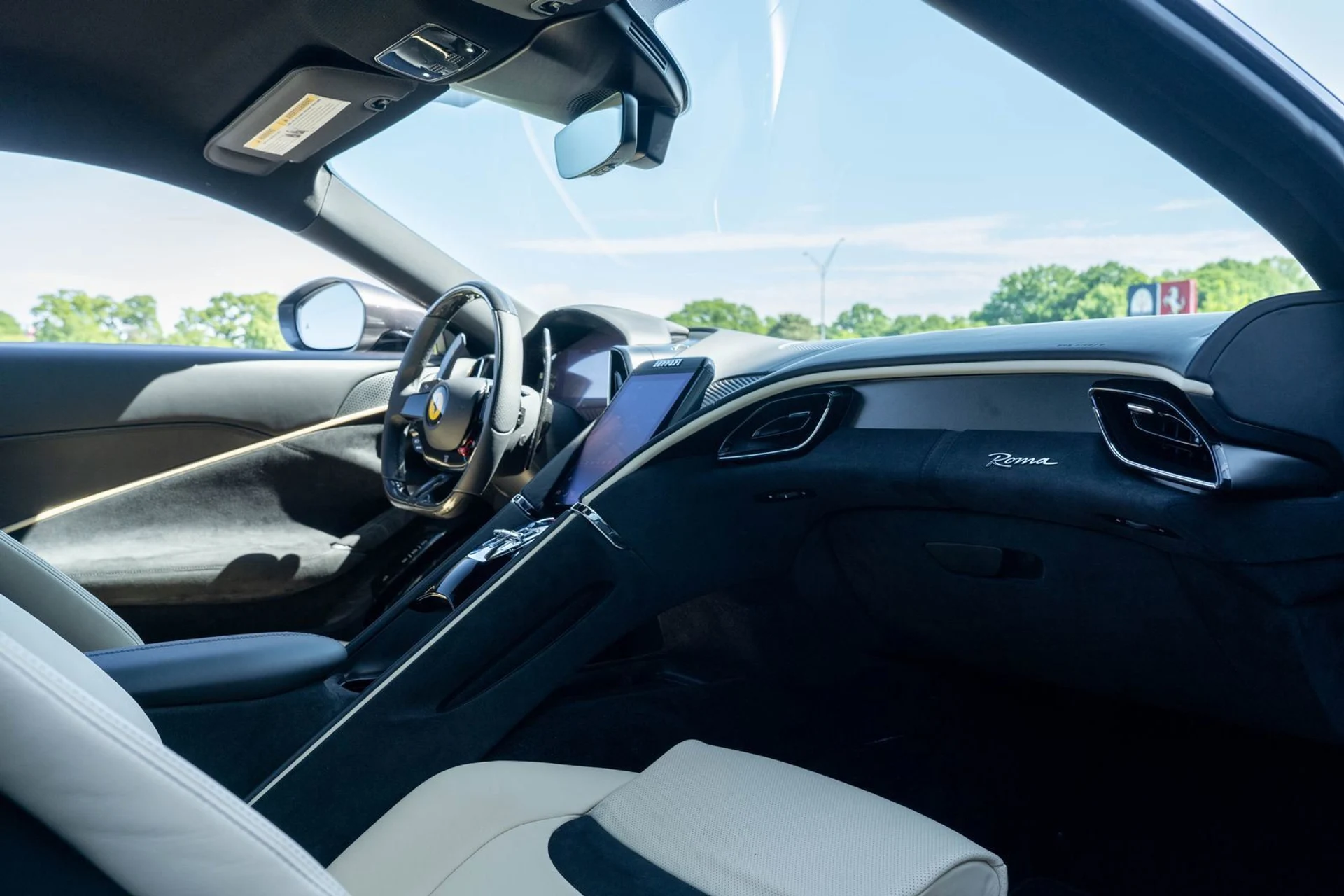 mph042_1916781110_5ed1d0c9b779469ca38d4fd8930b5698_7084ebbb79