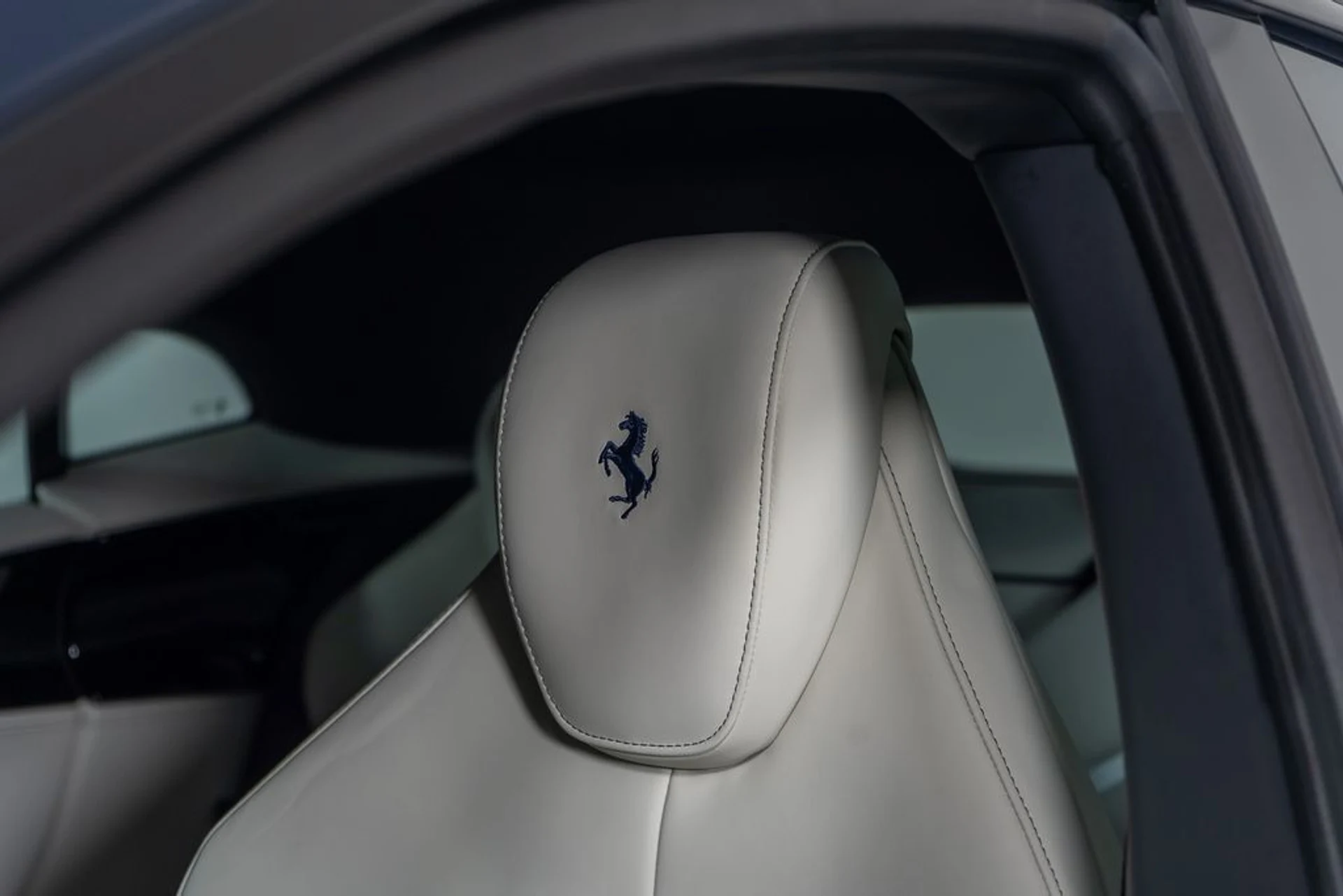 mph042_1917021018_43_25998339_69430e504ed1c_5ca9eea3ee