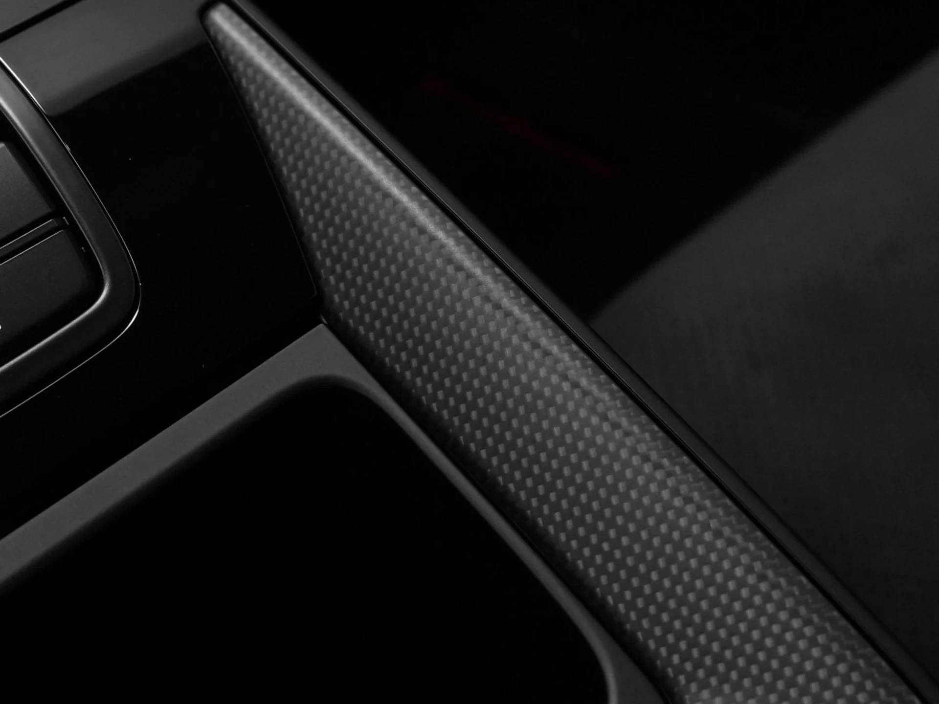 mph042_1918166649_43_8261ffda75