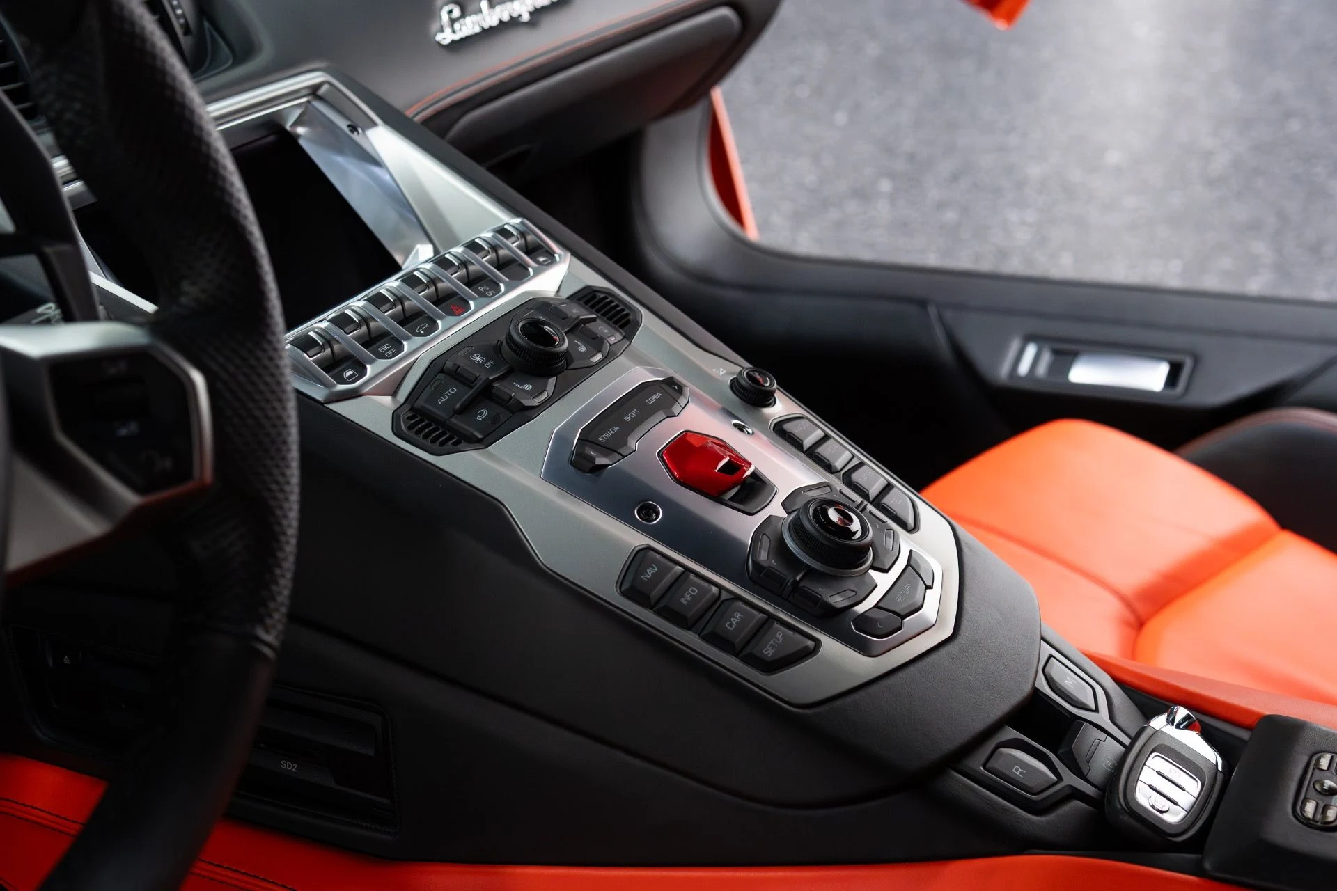 mph042_1919439583_Used_2012_Lamborghini_Aventador_LP_700_4_1769493534_46cb013203