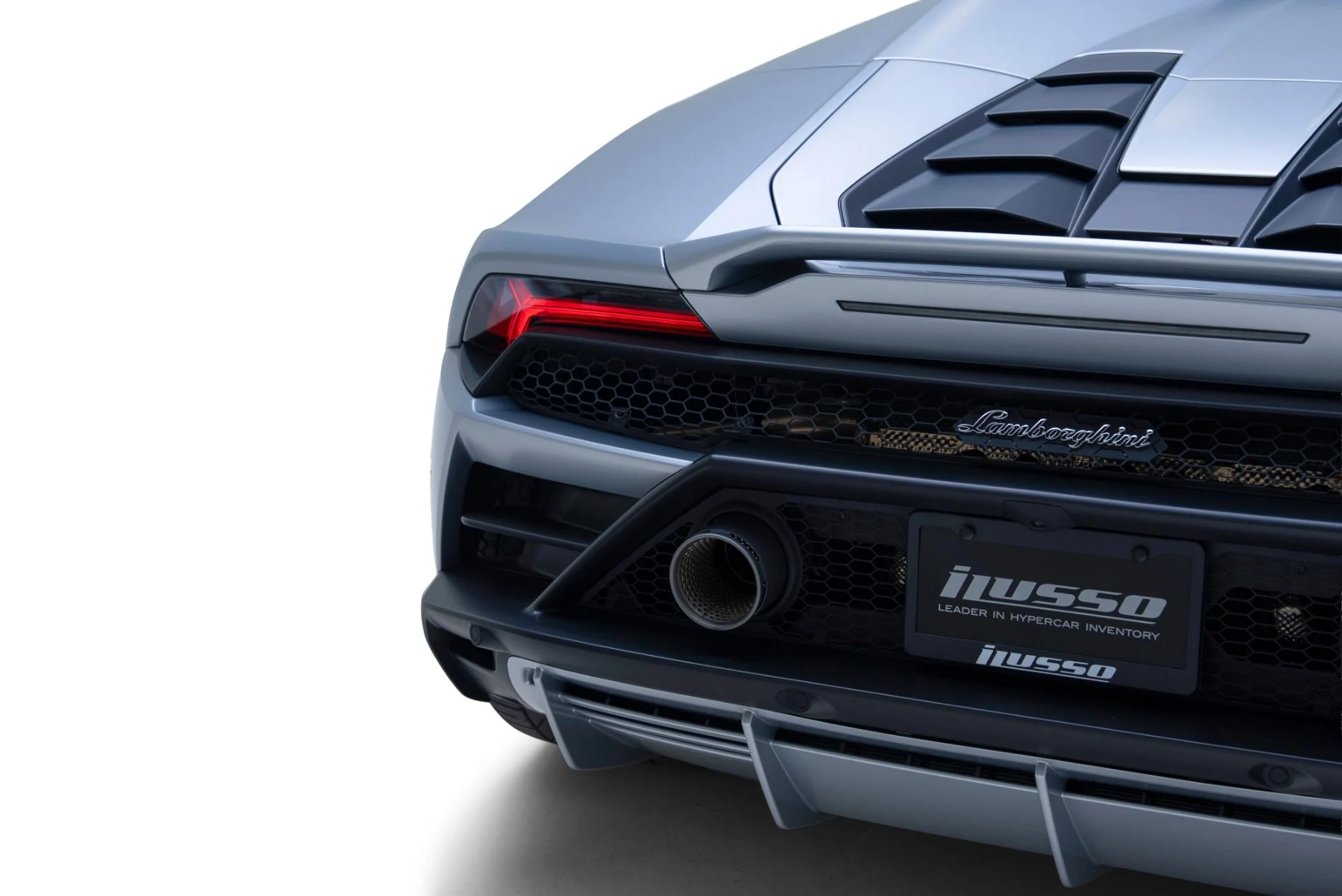 mph042_1919766577_Used_2021_Lamborghini_Huracan_EVO_Spyder_1780076847_94213aafd4