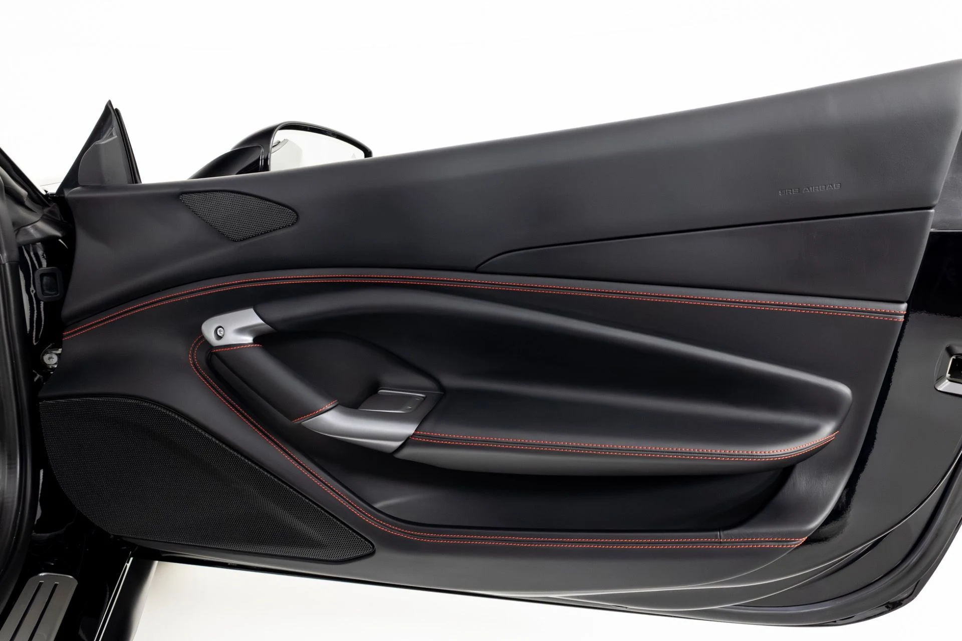 mph042_1920330882_Used_2022_Ferrari_F8_Spider_1769204211_b1f57bec24