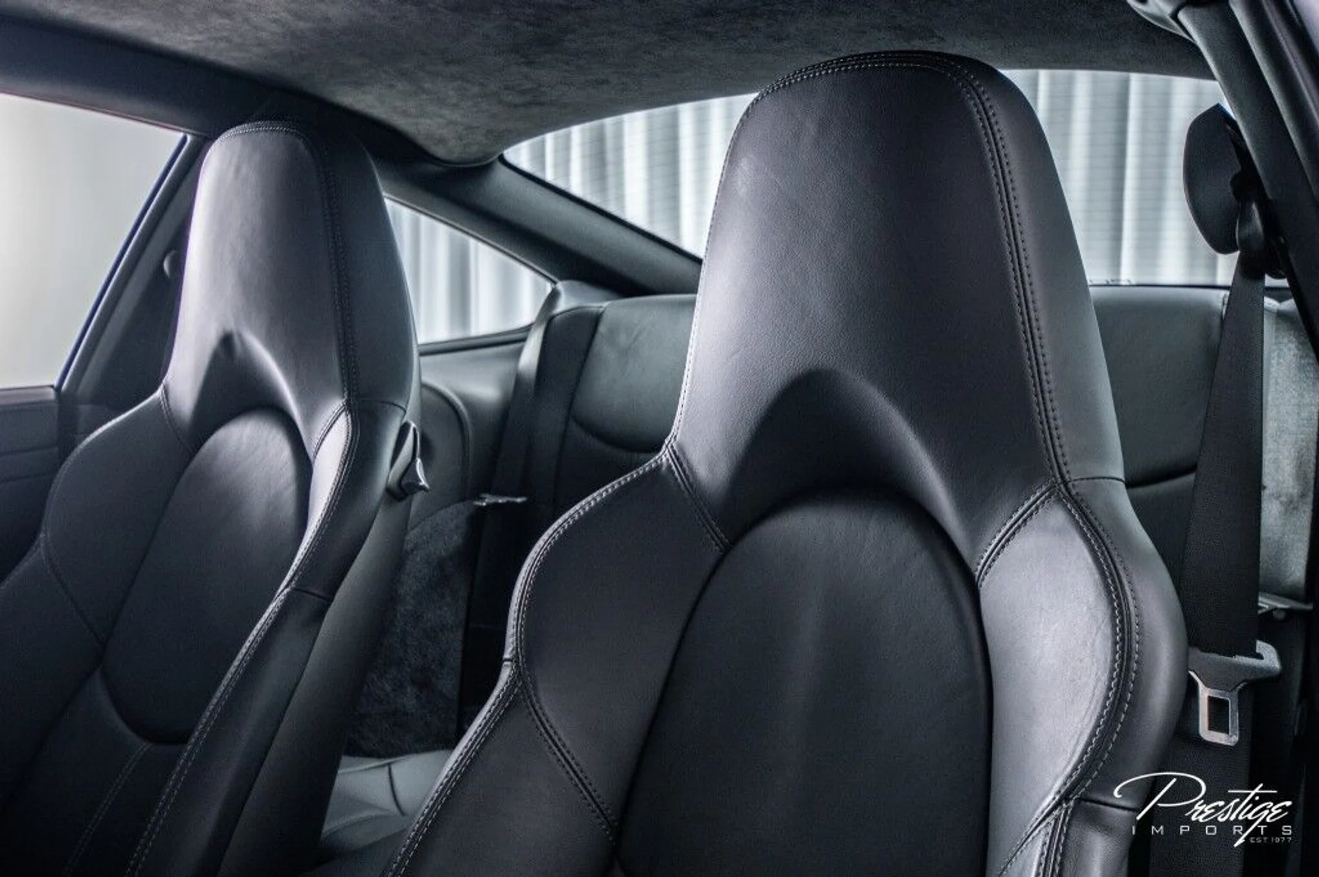 mph042_1920696098_2fe4923dc4654cb26afa20ed273d4705_c2defcff87