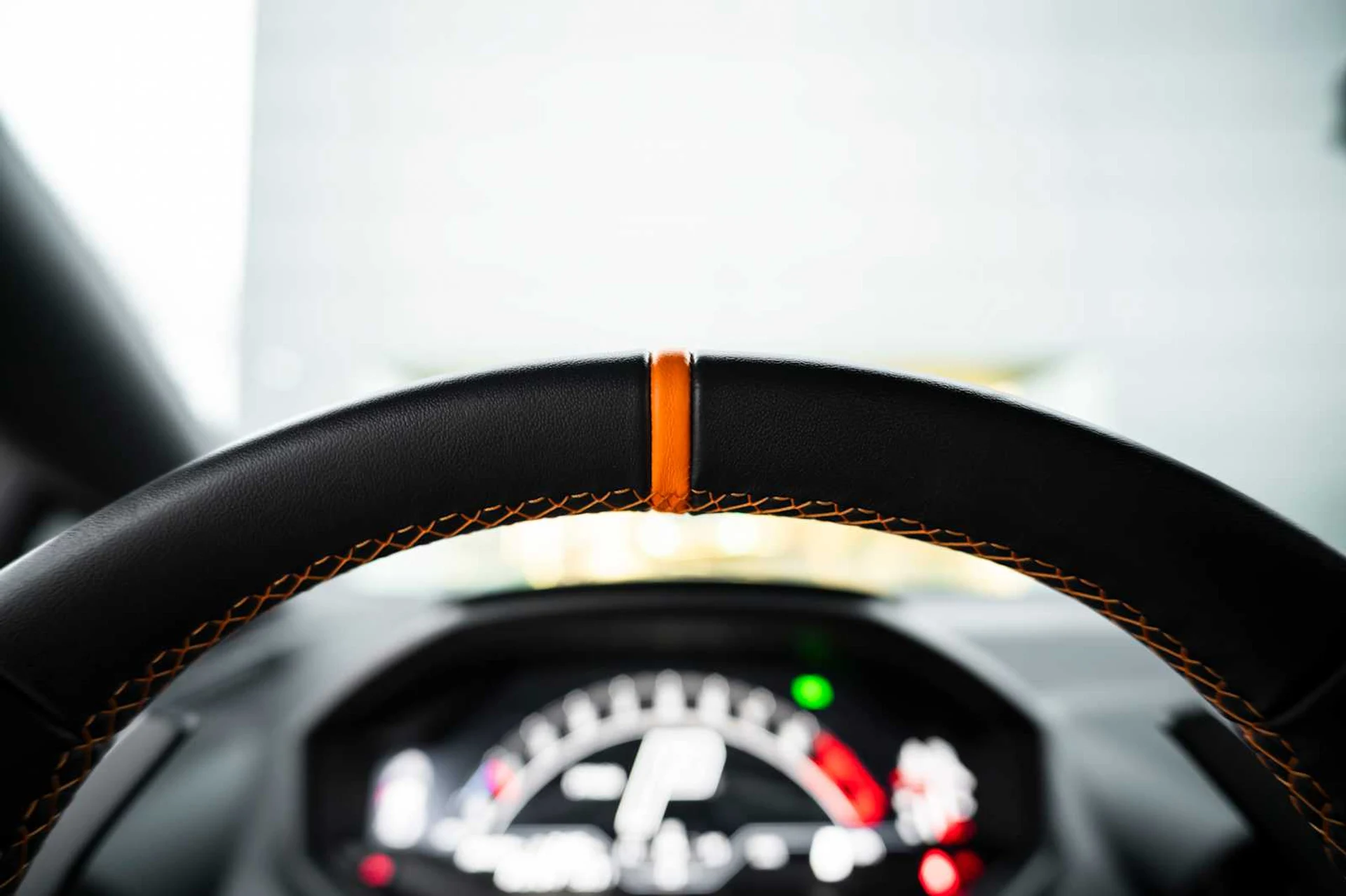 mph042_1920981320_b3e5b6f2cff3d61d165dfbb2b7eb7270x_ef077bfcb9