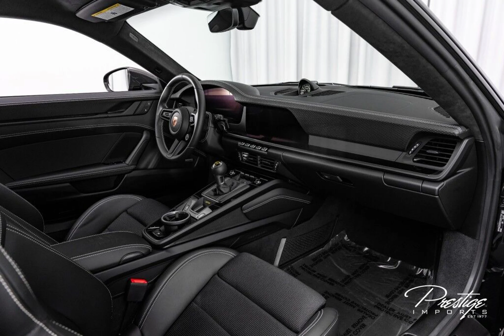 mph042_1921206555_d274cf8b789d6616a06ab3b4c100737f_d852f7fedc