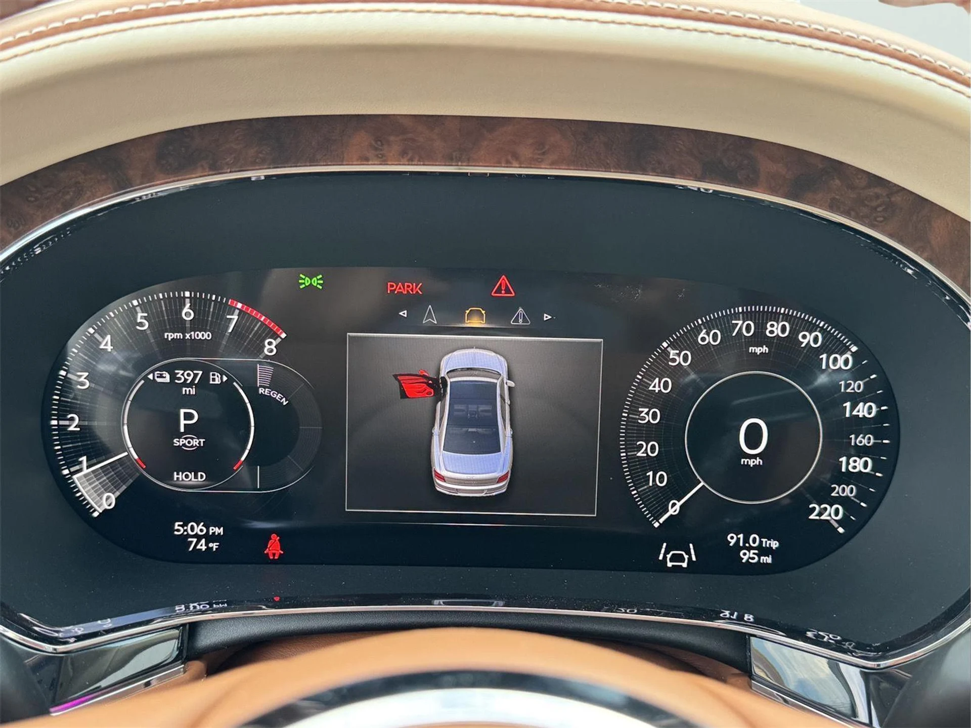 mph042_1921982400_9aea00015e82f087c16b09b8b5b98e94_b01e448365