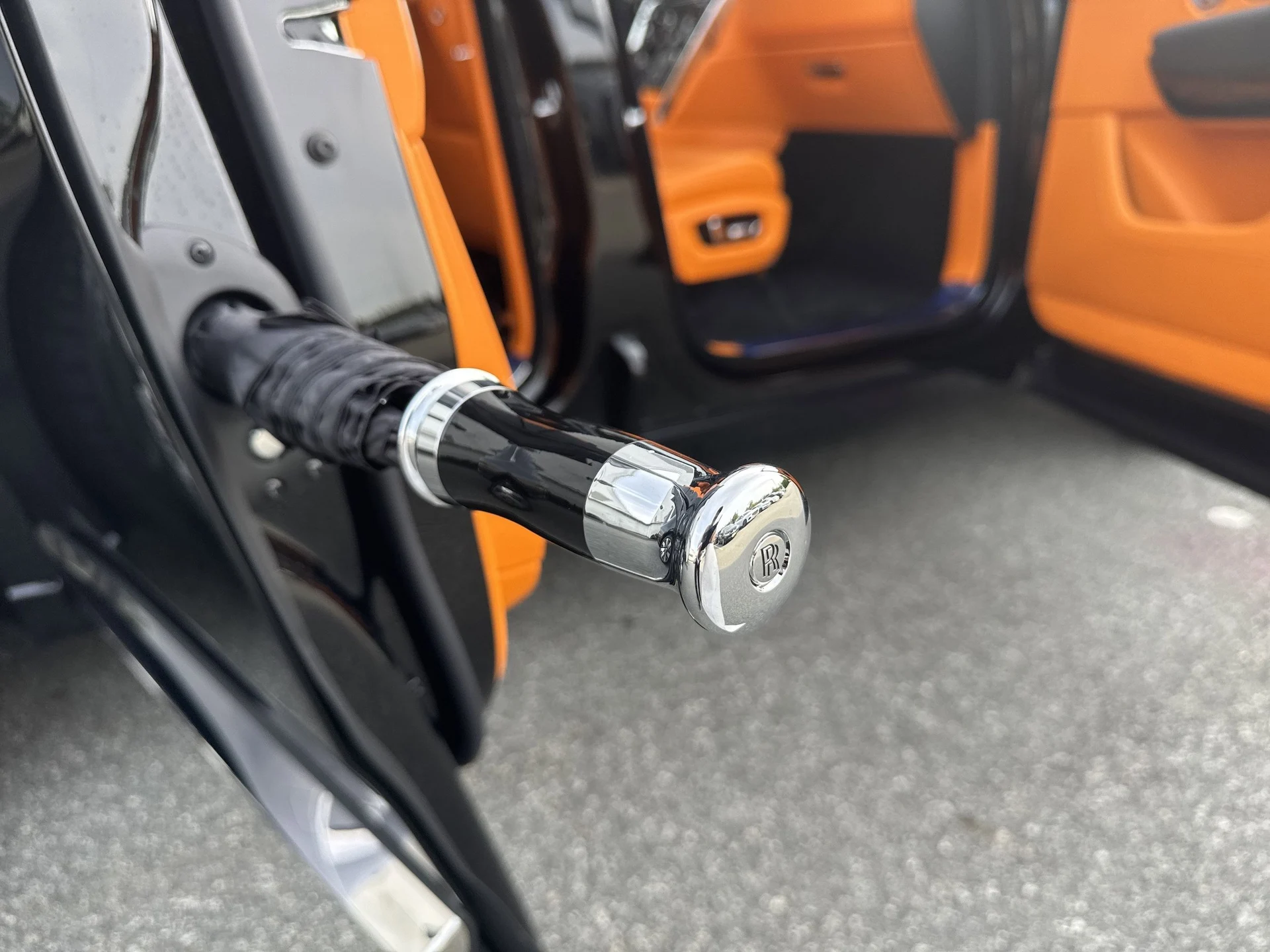 mph042_1922803533_17c4f580768c563003ee087d2f761667x_610fe6419f