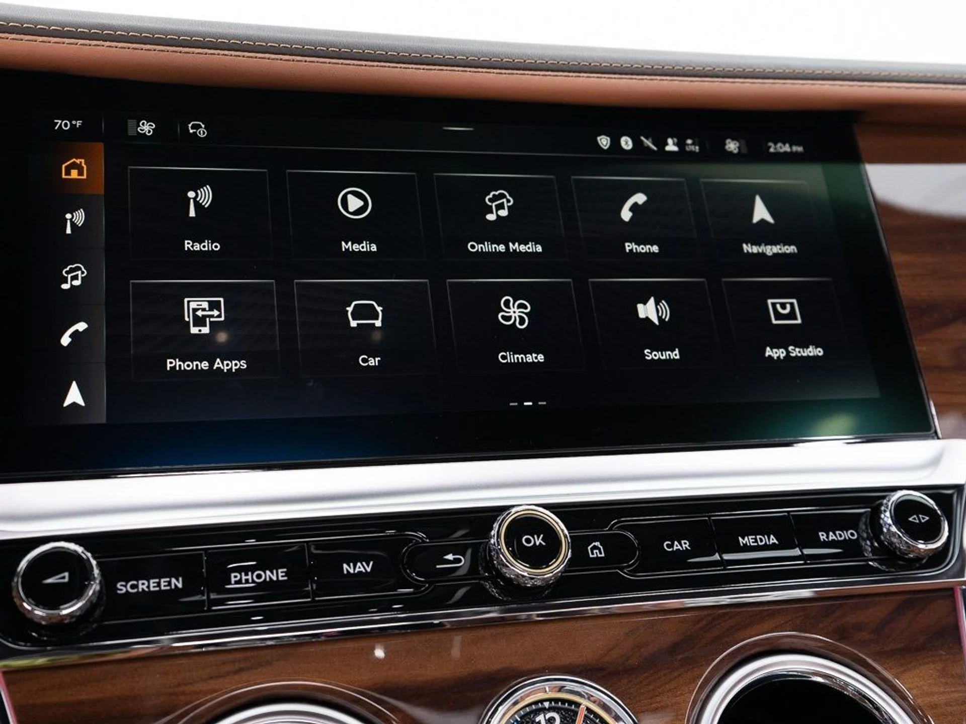 mph042_1923497993_507d8cf9552eeda45ab144d11a047a29_1bbebd4312