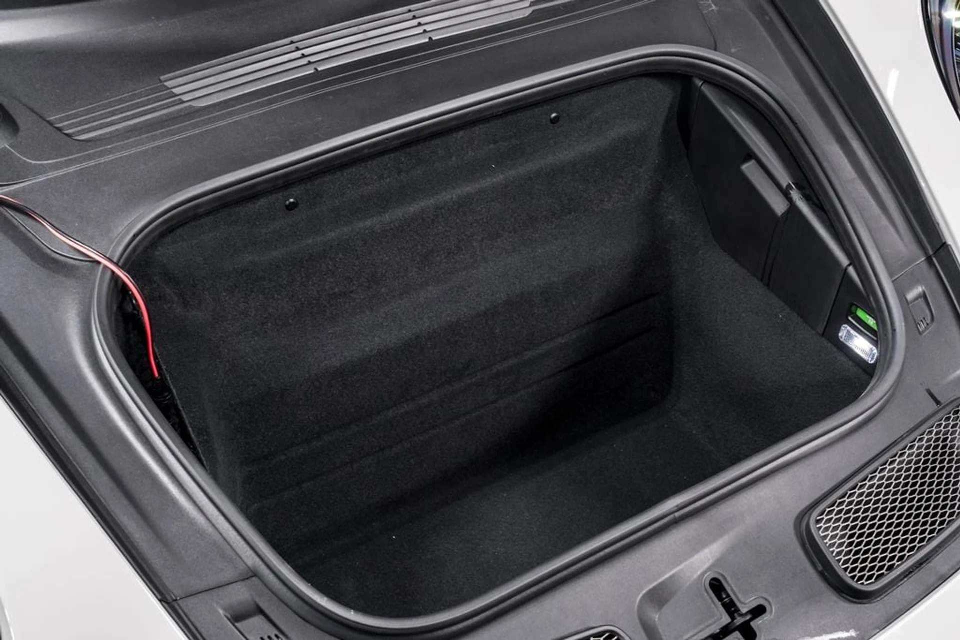 mph042_1923962084_e27f4f239ad4e618be0c2486c5567aa6x_a951a22379