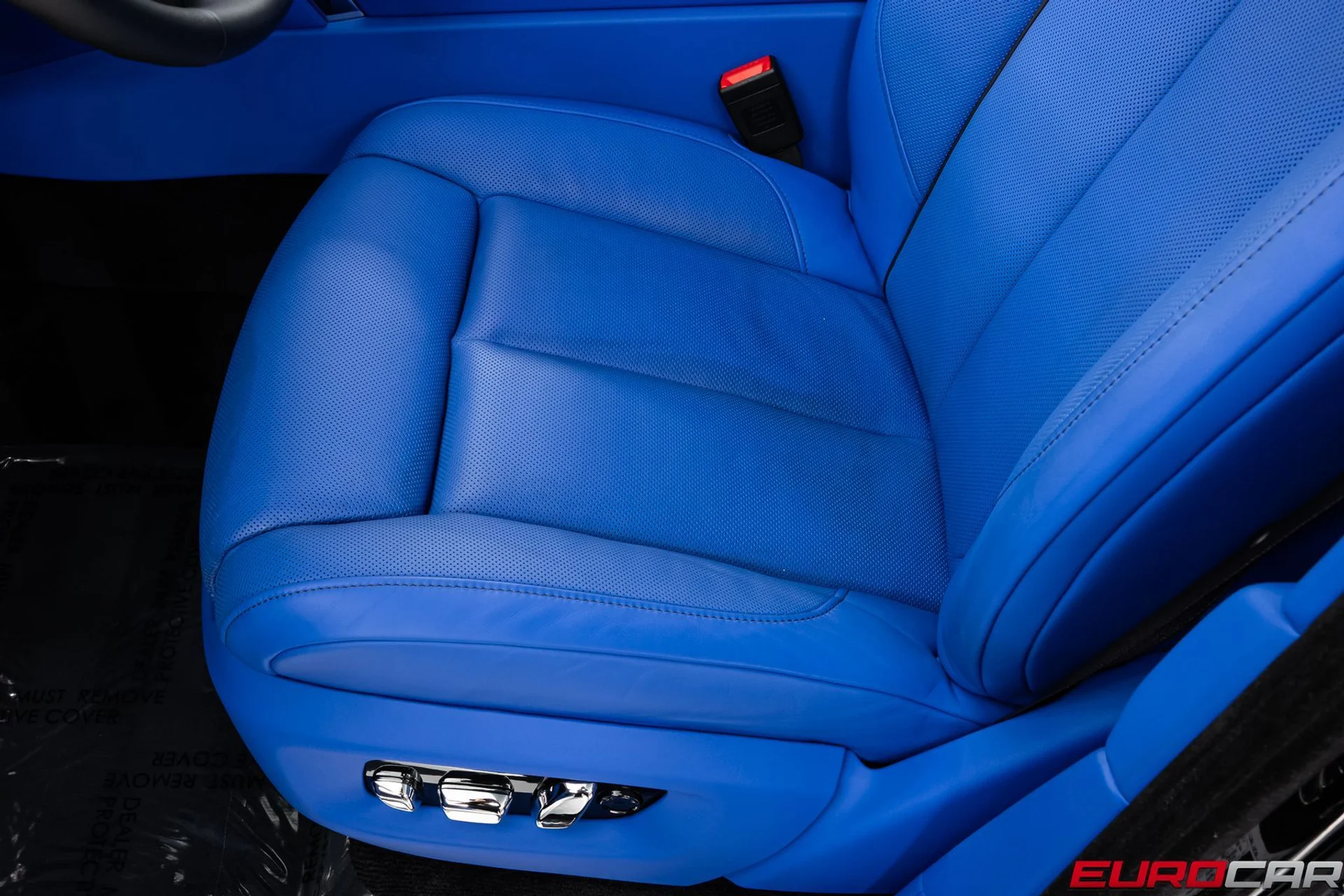 mph042_1924888881_56b3b6c4_3880_4fc1_bca0_bcb8ab209b67_c744438a13