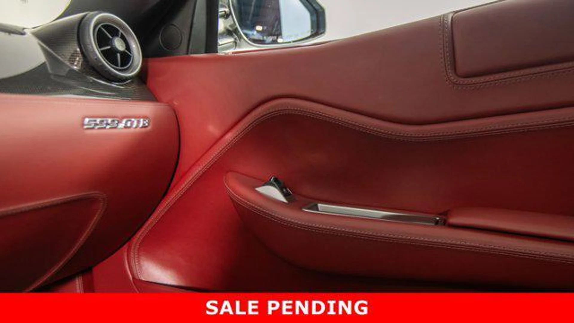 mph042_1925041343_S_Ya_Fj_BHX_Fy_Z0pgq_O_Ur_Py_D8i_Yh_I_f6f6fbaa10