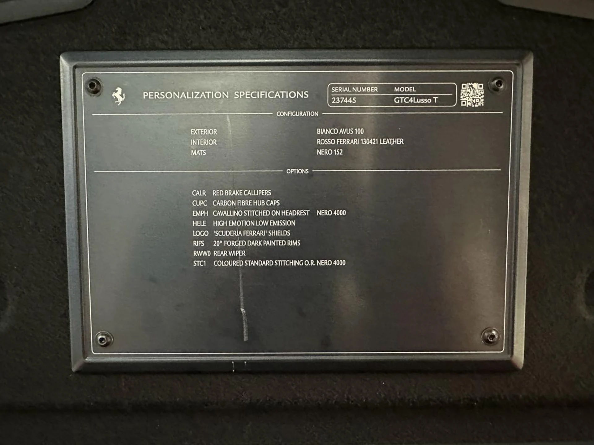 mph042_1925447143_9bbc5be4c16686688f517c24bbc477f2_86820e9316