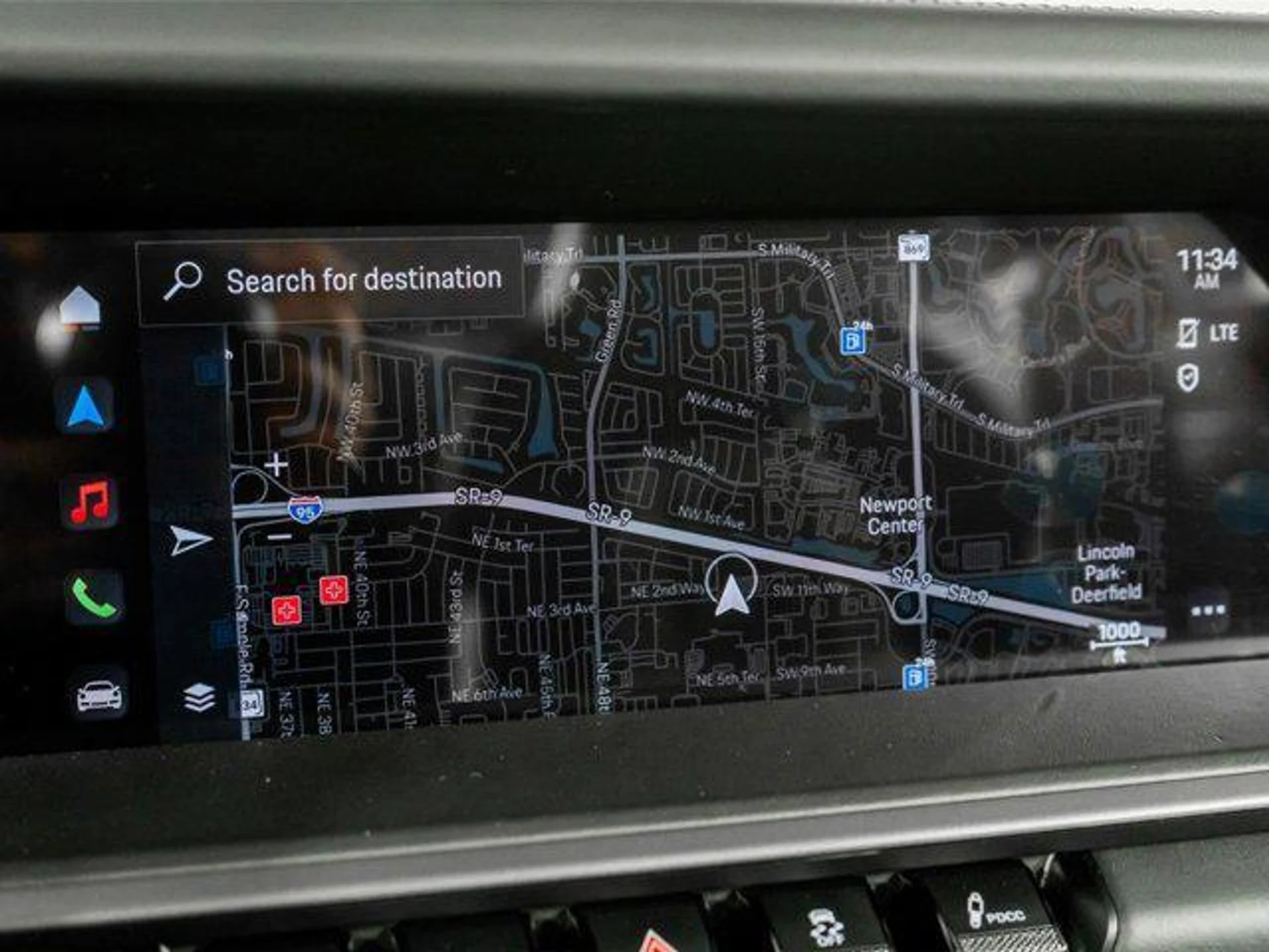 mph042_1925504576_t_M93_D_Fmw8vy_OL_Kur8l_D_Kgw_Pa4_V4_ce43f20ac2