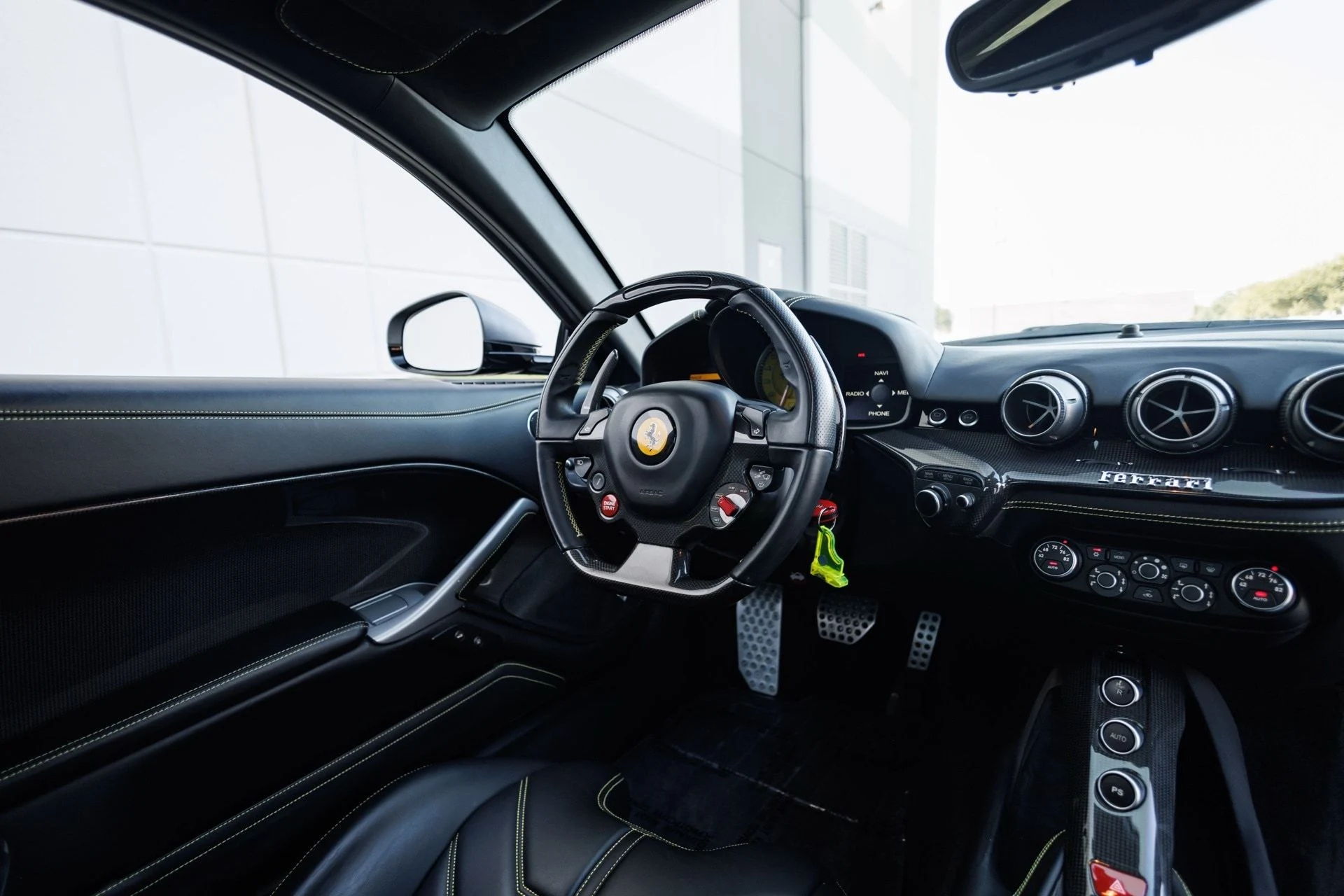 mph042_1925959364_dbd65b439a0b56e0fe81431fb27a46f7x_c553bbb746