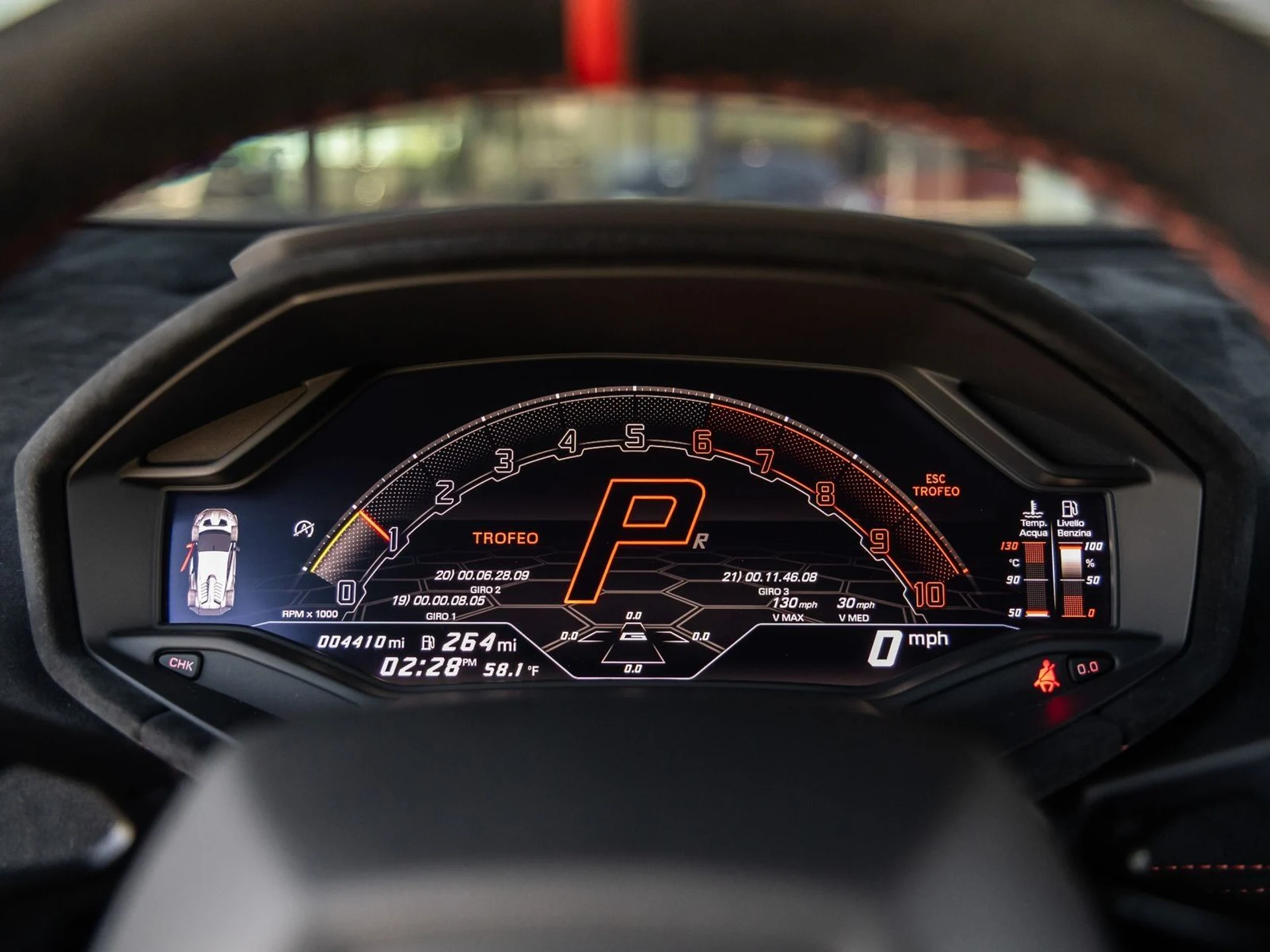 mph042_1926624020_43_d0c8c1b9a2