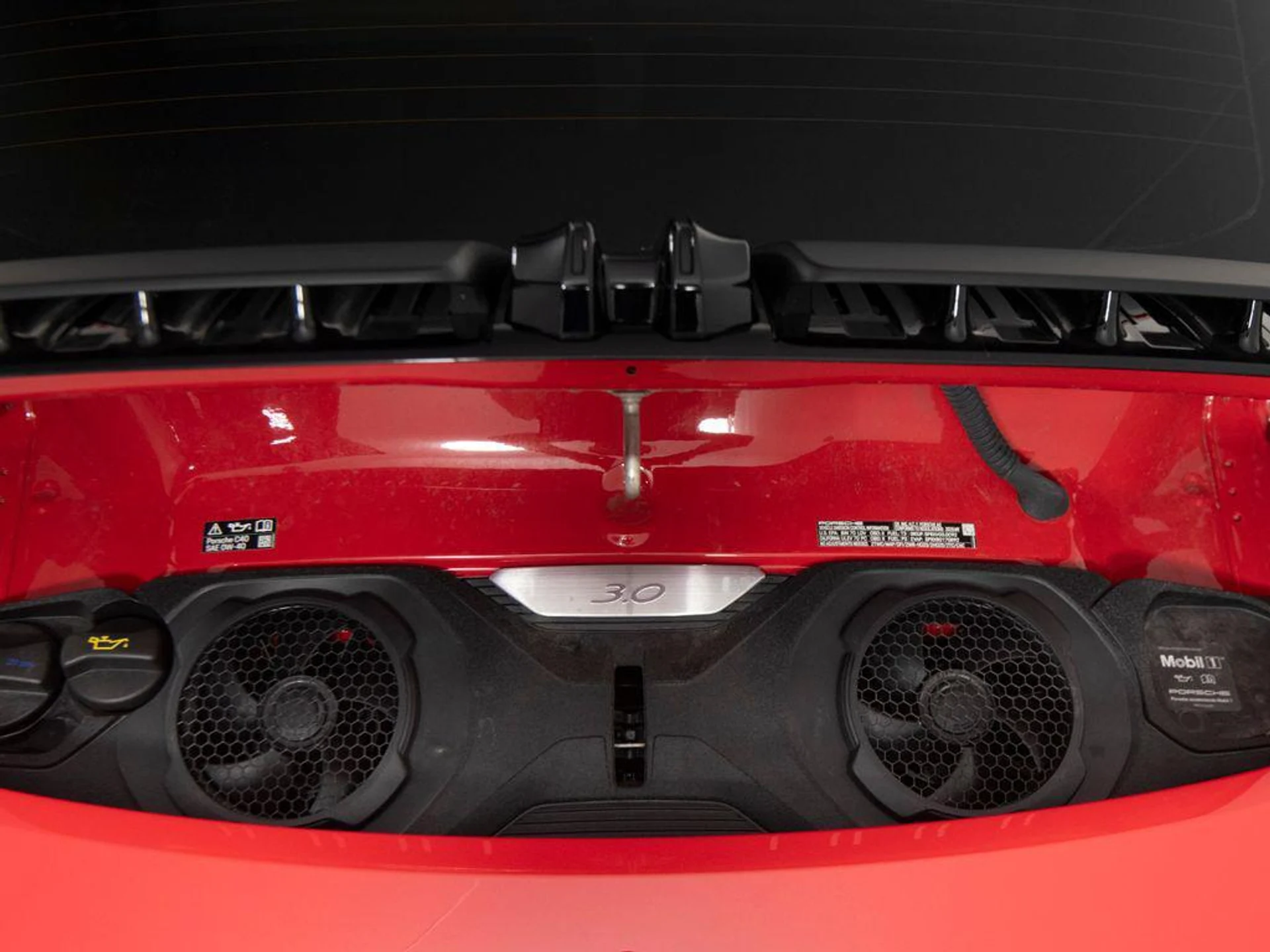 mph042_1927221781_f_F_Bcb_P_Kt_Liub_WWA_Vba_Gak4_EUFL_4_05db671d24