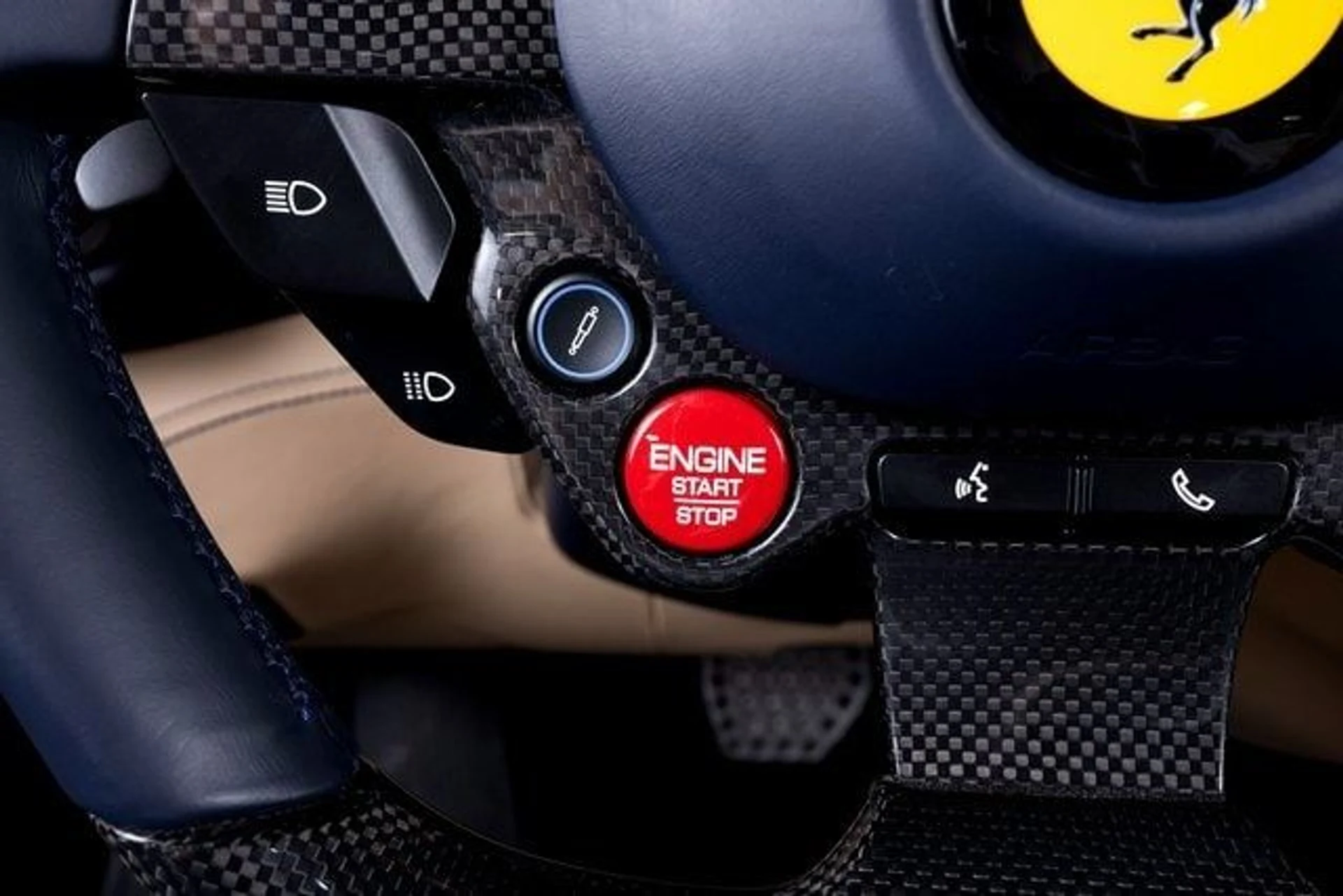 mph042_19272978_aa11c928f4511dc042008590566282ecx_497cac8380