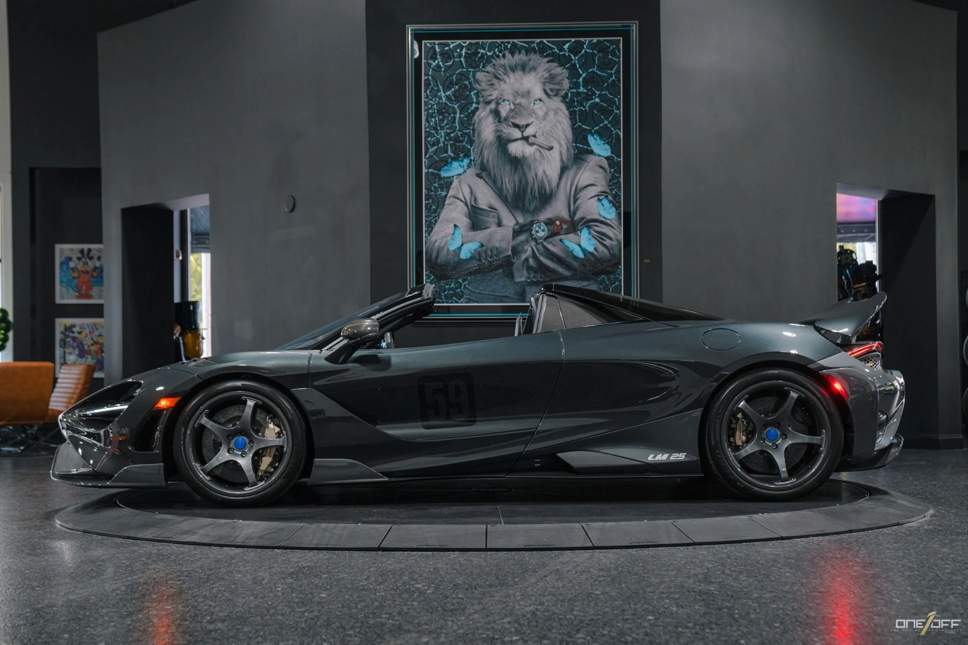 mph042_1927656021_Used_2022_Mc_Laren_765_LT_Spider_GTR_LM_25_Lanzante_1_of_1_800000_MSRP_CPO_Warranty_1761344316_4e7f424af8