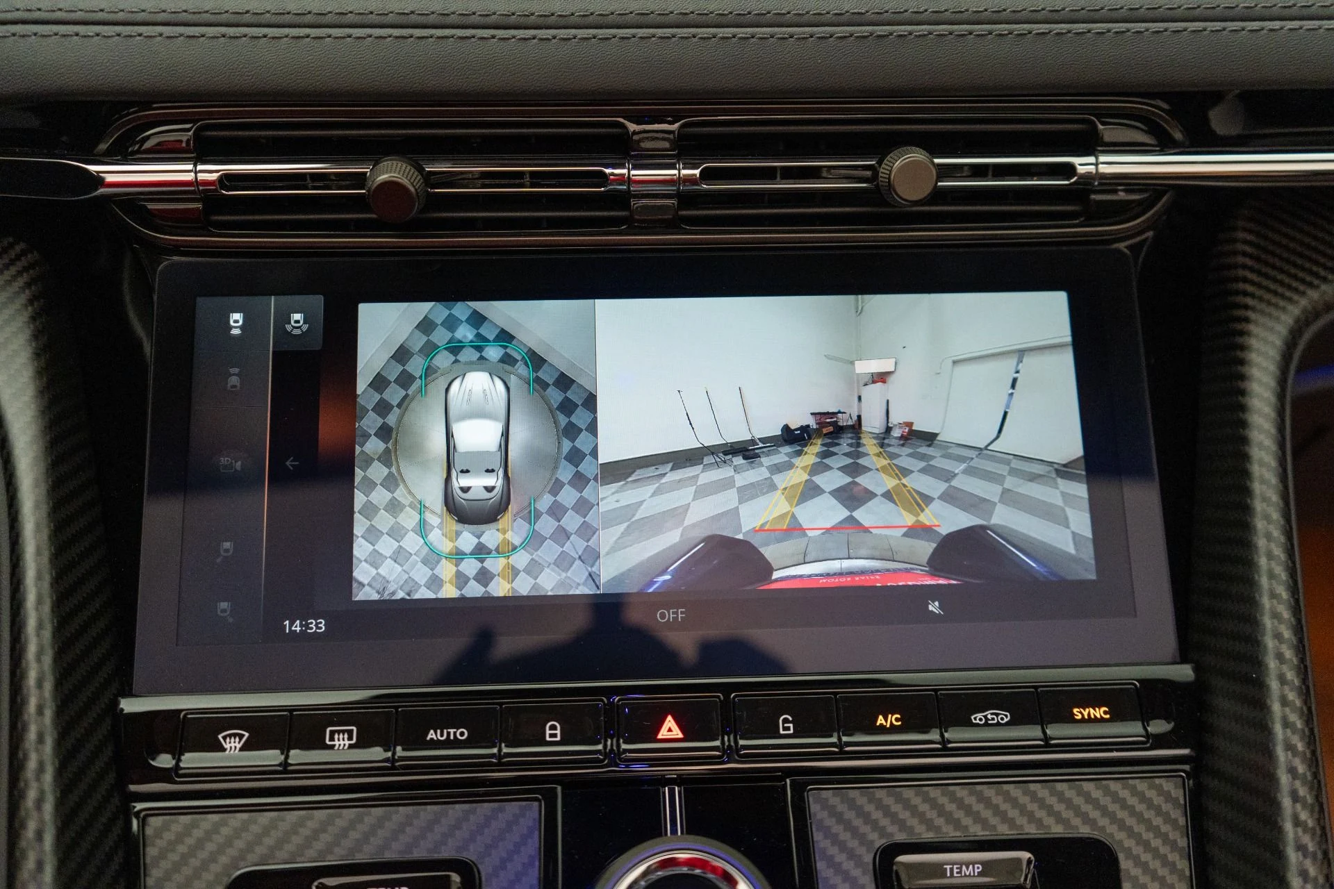 mph042_1928459189_Used_2024_Aston_Martin_DB_12_Volante_Carbon_Fiber_Bucket_Seats_Heritage_Paint_Color_1773867859_f112b42d54