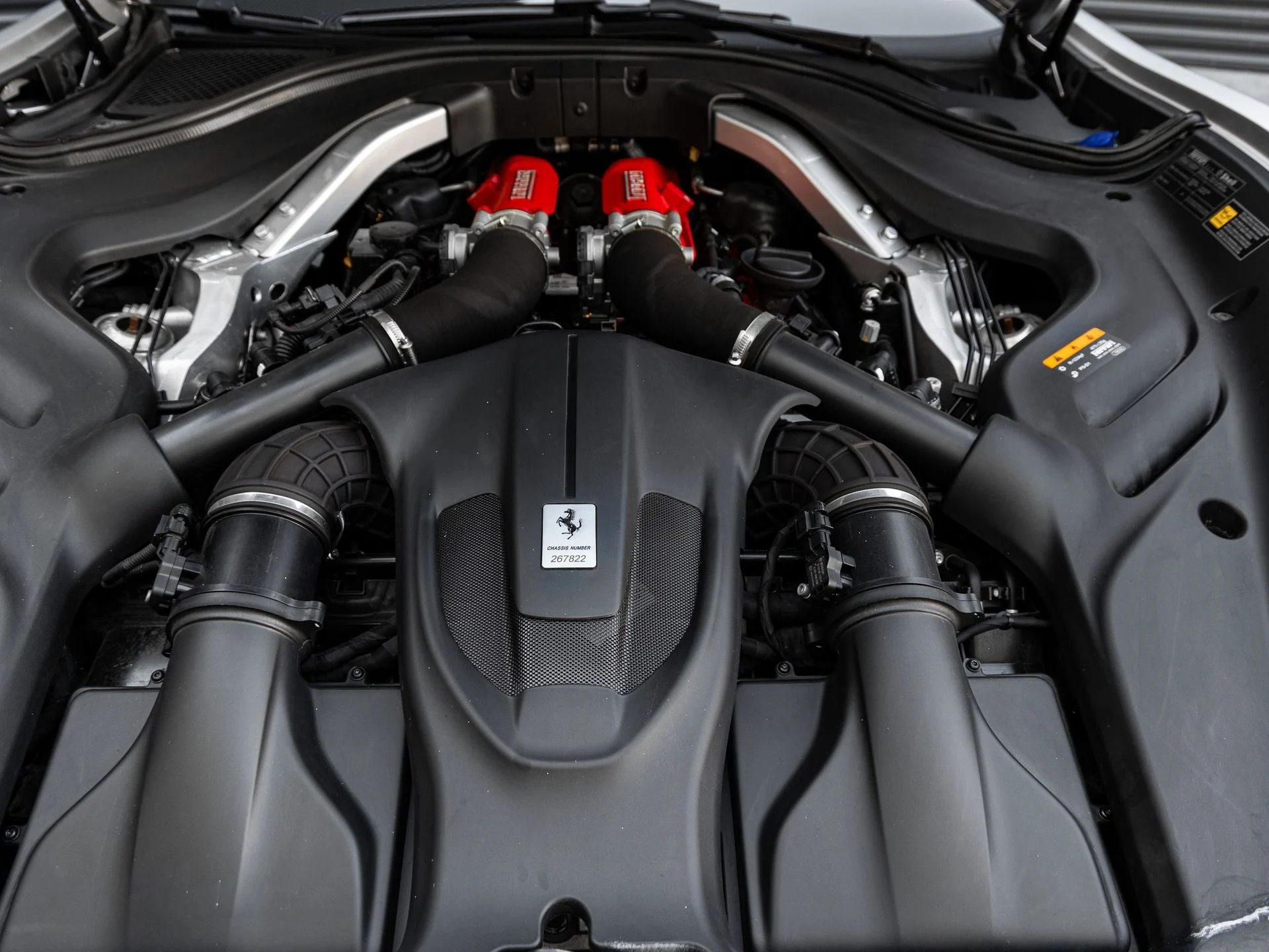 mph042_1928581264_43_d6a3c03c3c