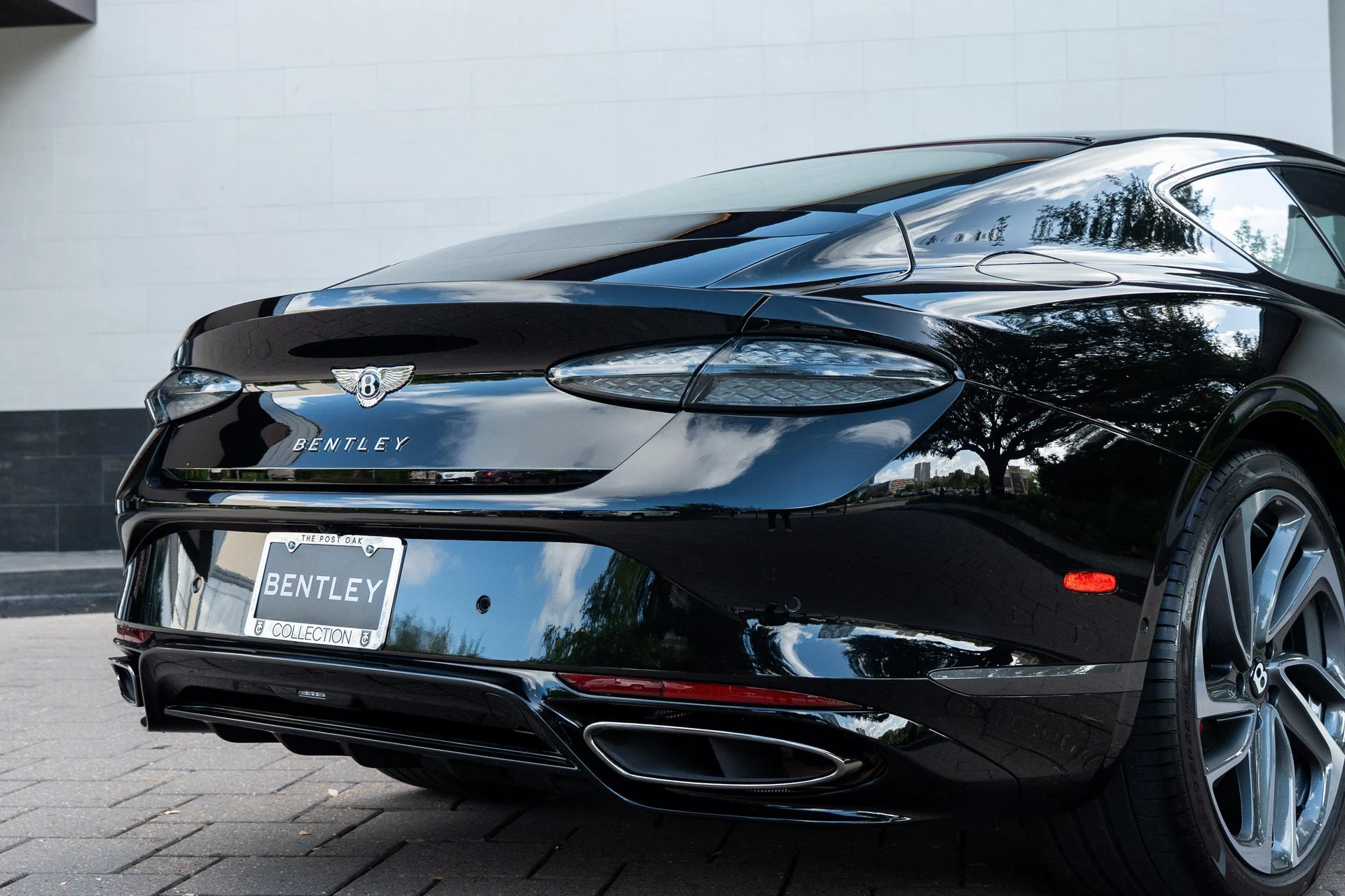 mph042_1928690772_439893878_68885806327455e0273381ec_67c8627015