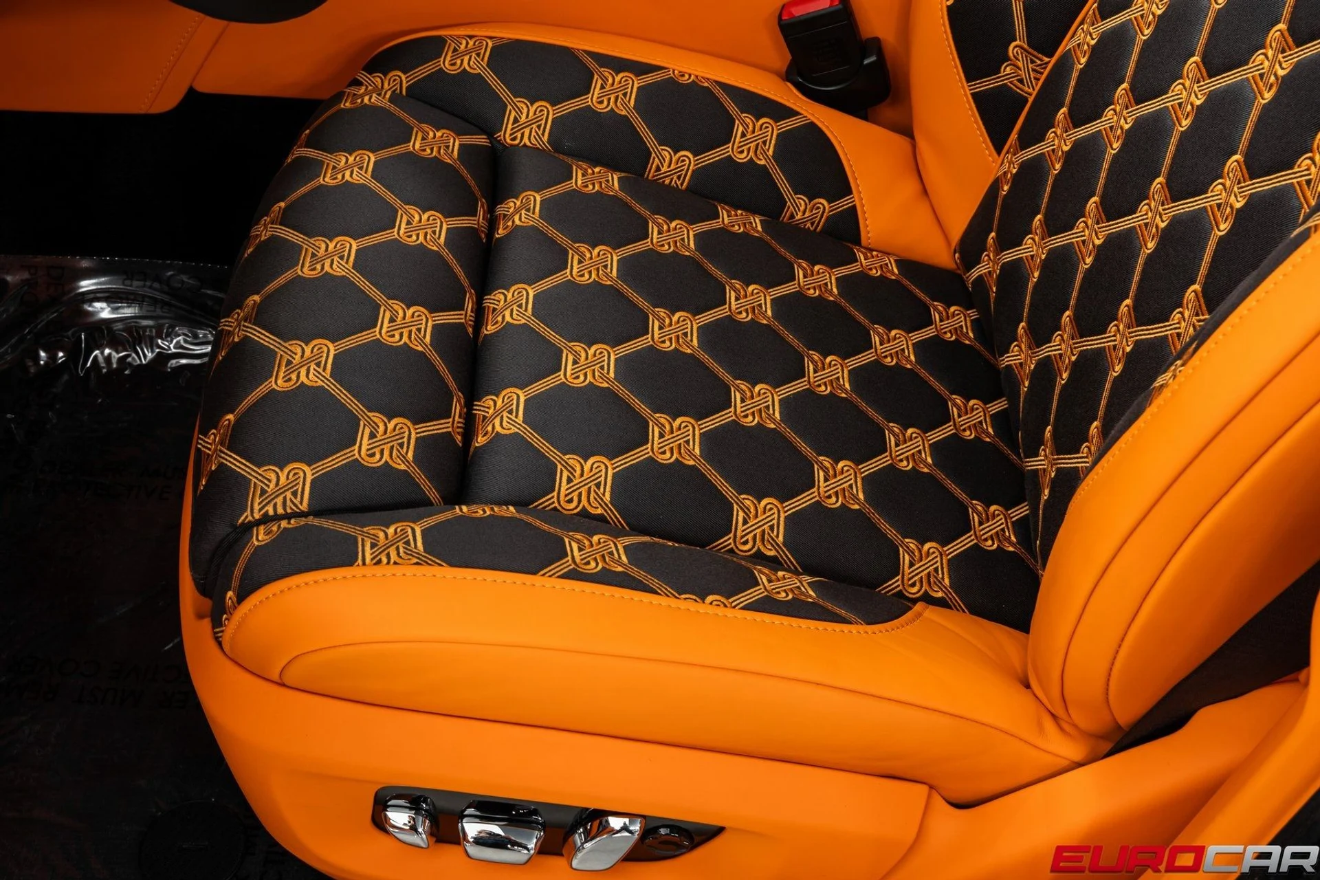 mph042_1928715207_image_43_4dc62bdc49