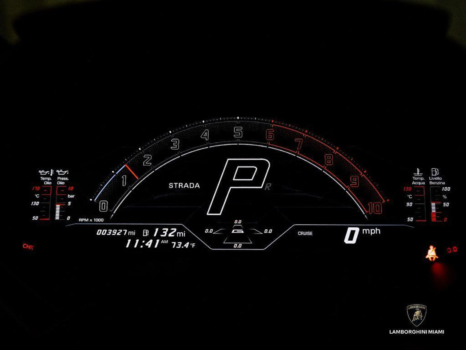 mph042_1928737606_b0b1f9edb055fc955a780eeaf64119c0_c3ec820320