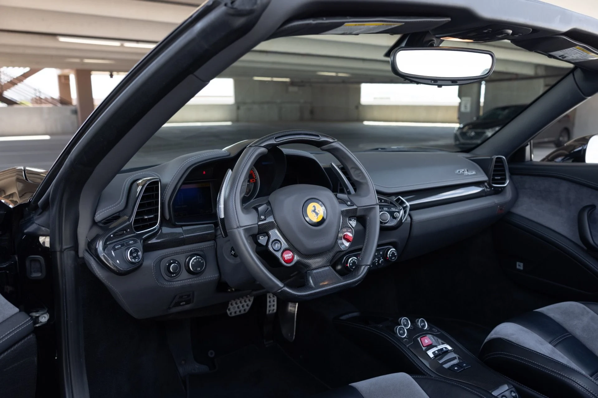 mph042_1929155581_Used_2012_Ferrari_458_Spider_1788476074_b8b4139d79