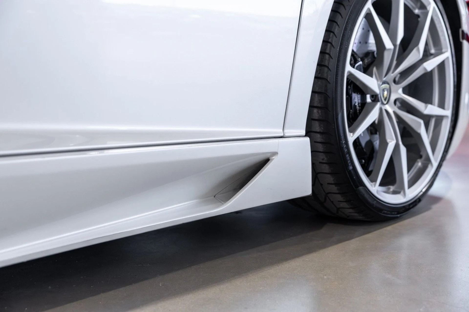 mph042_192931526_o_A_796cc617fe