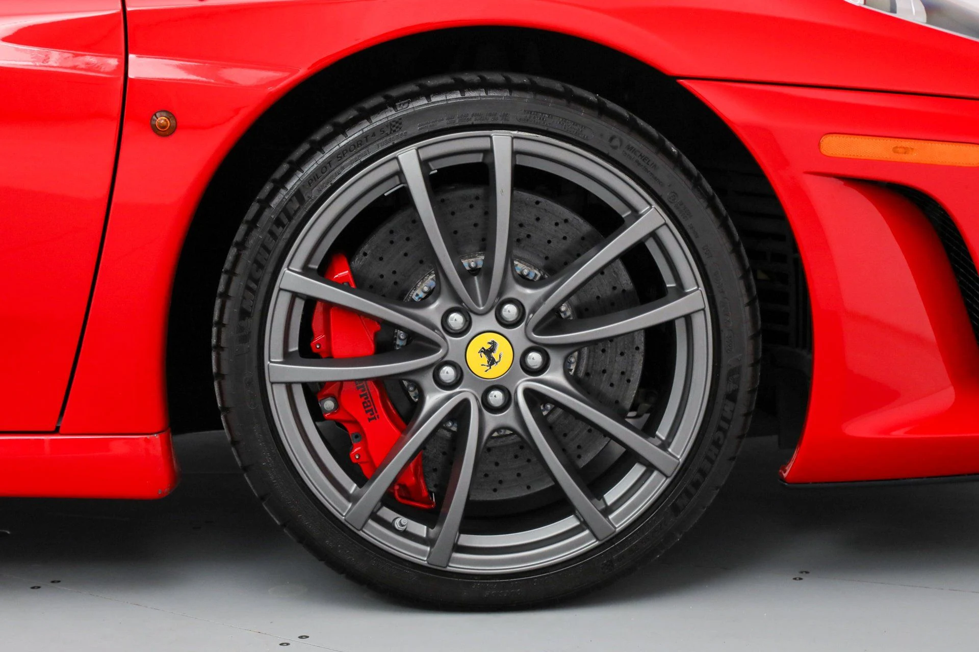 mph042_192934999_7d828ccef57ae8e6acc96fa9800f8feb_96a892724f