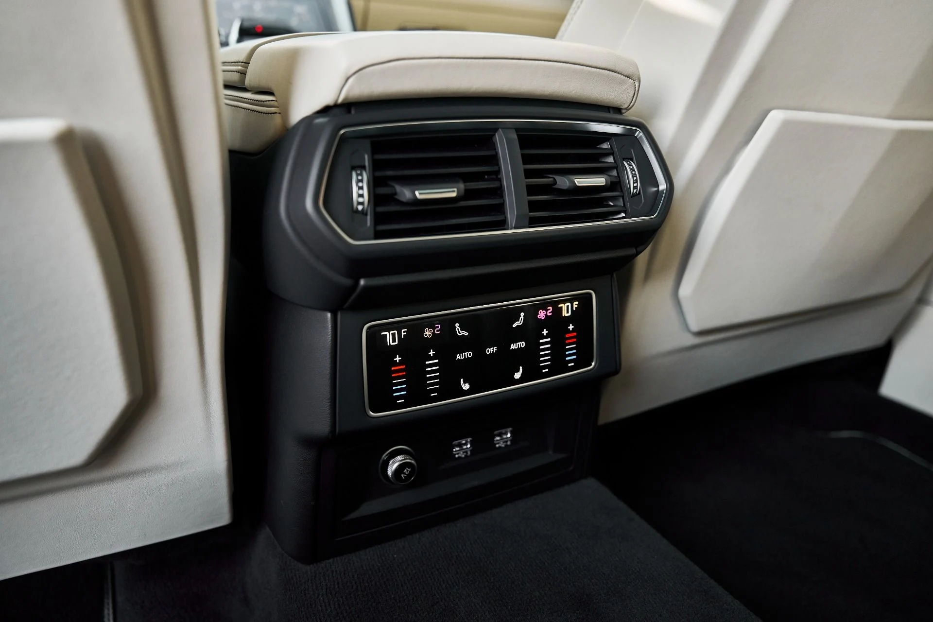 mph042_1929350005_Used_2021_Lamborghini_Urus_1771117257_da9d701be4