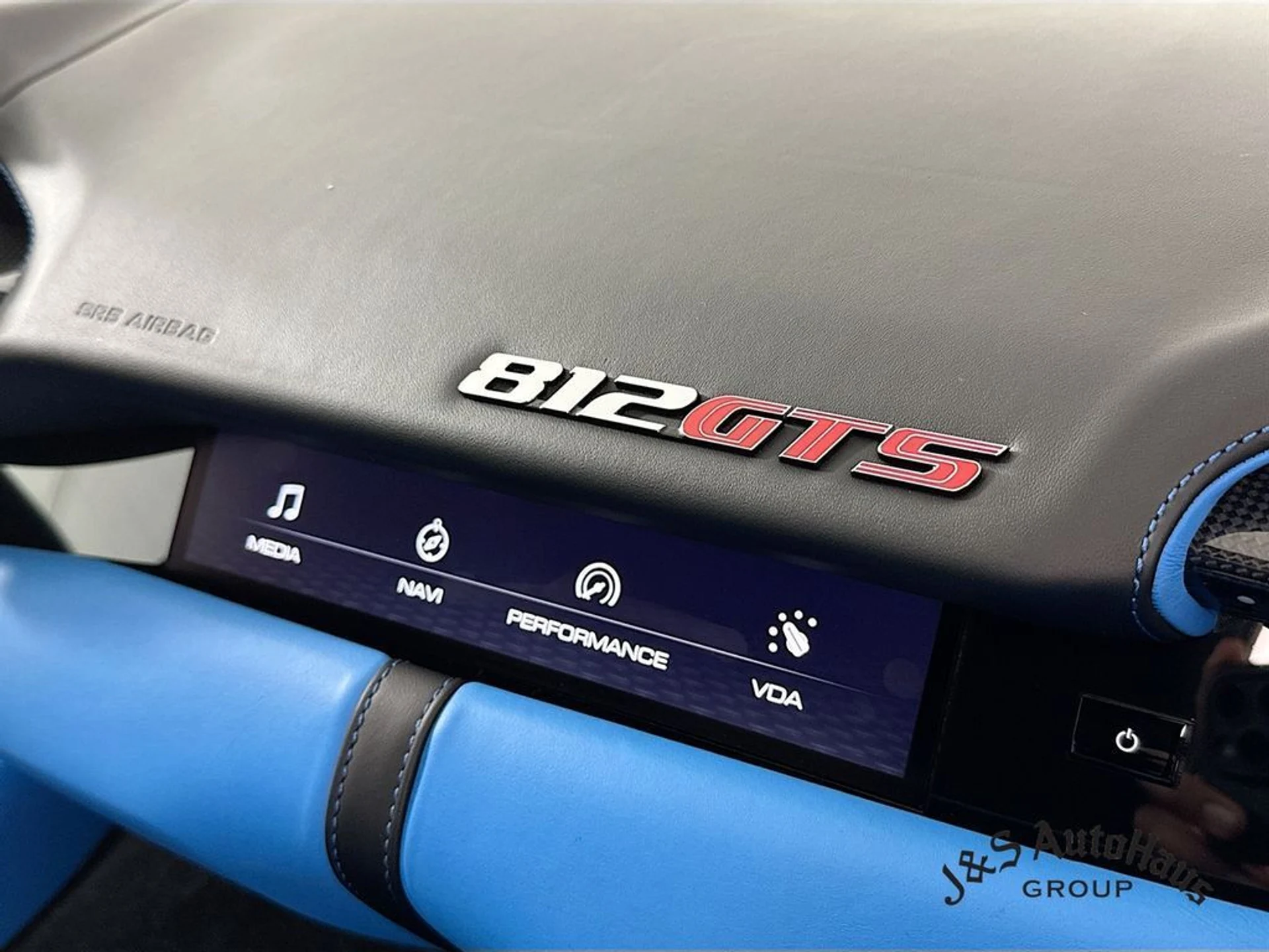 mph042_1929372740_l5pc8ub5vj7pcetz8p6c3vh15jv9_72185b9c94