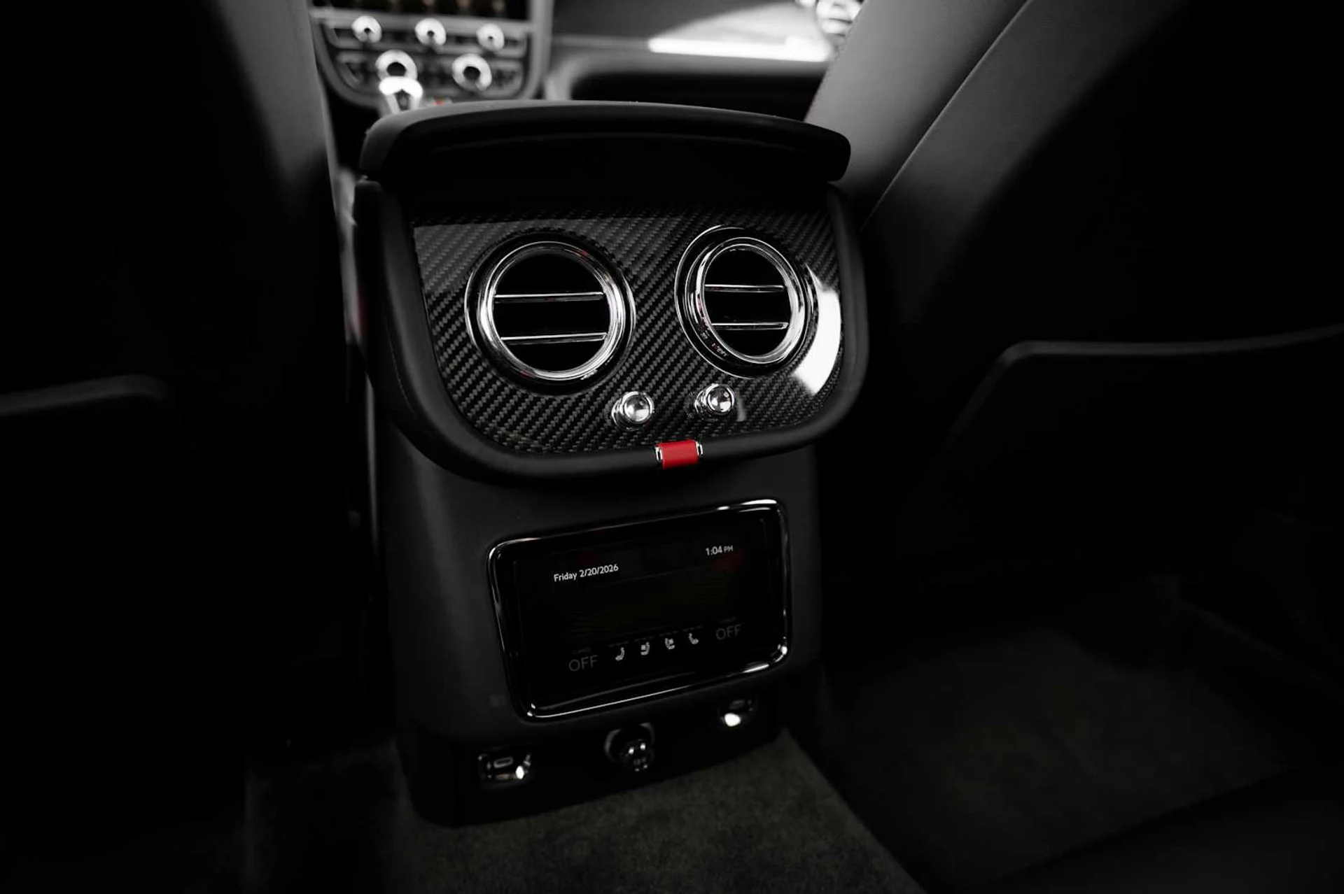 mph042_1929382179_6c78ba1efa7678fe13448c12c7279a93x_3739086f20