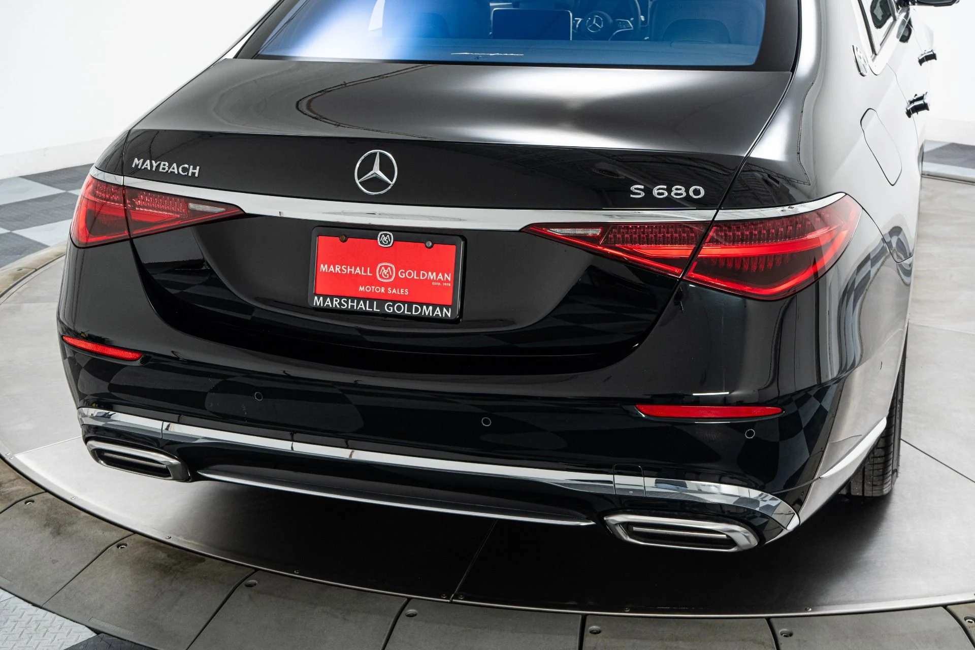 mph042_1930144289_Used_2022_Mercedes_Benz_Mercedes_Maybach_S_680_Executive_Rear_Seat_Package_V12_Power_Immense_Room_1774031494_c75042511c