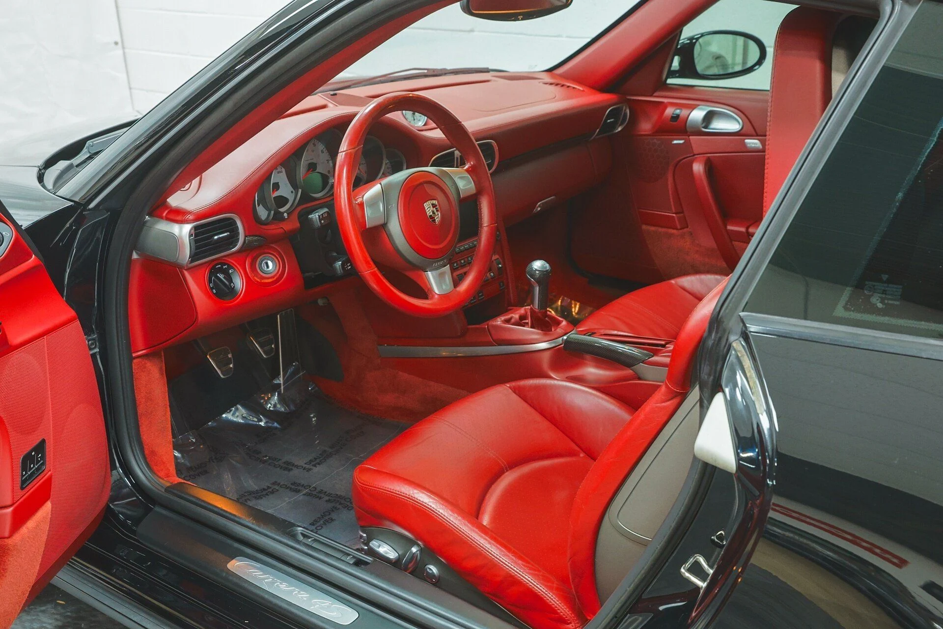 mph042_1931568302_3f17fd3d31_1920_27d8c7d1f8