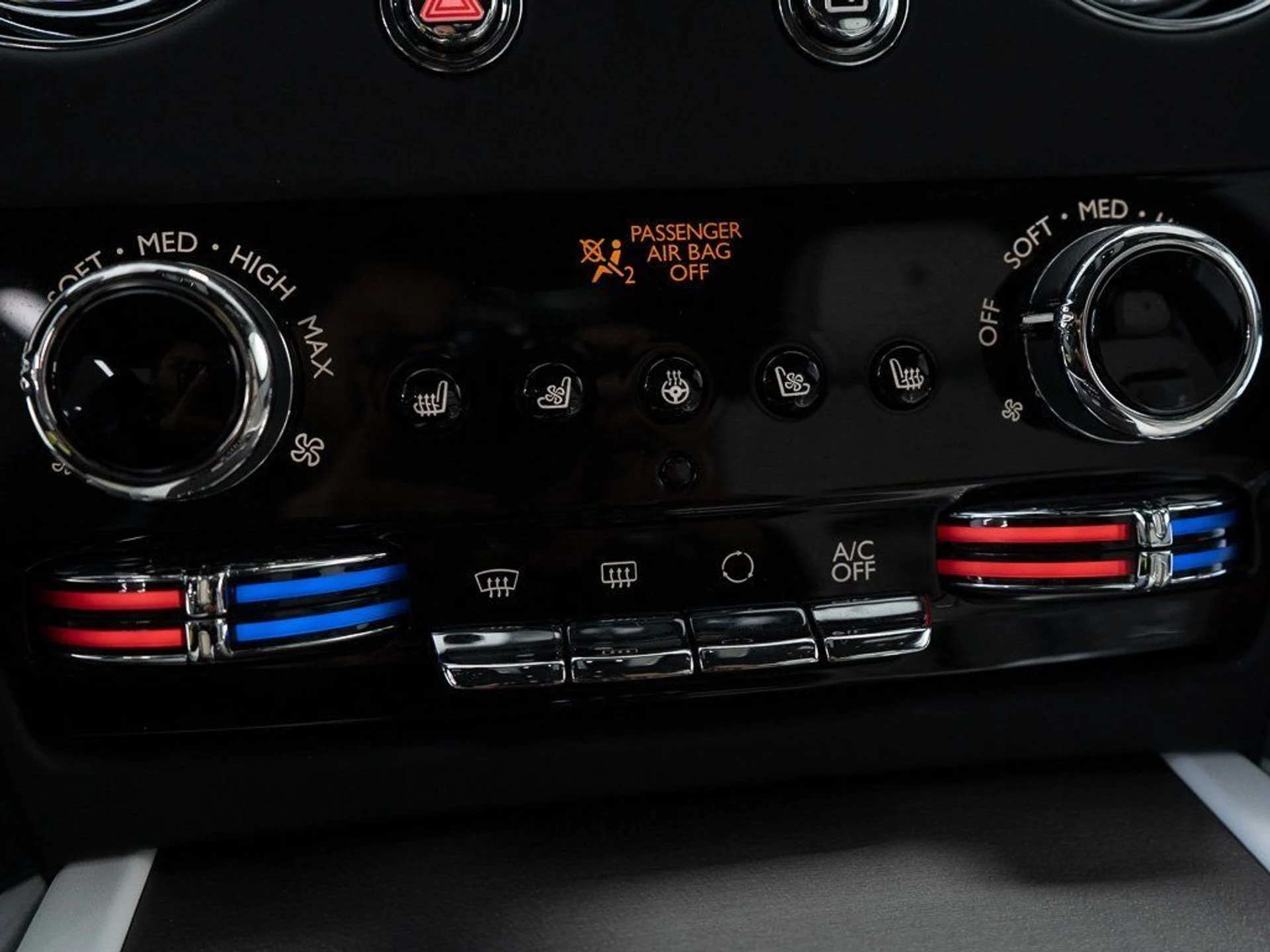 mph042_1931986909_33804ad13d69361c33384deceb25fca2_1c2116fa28